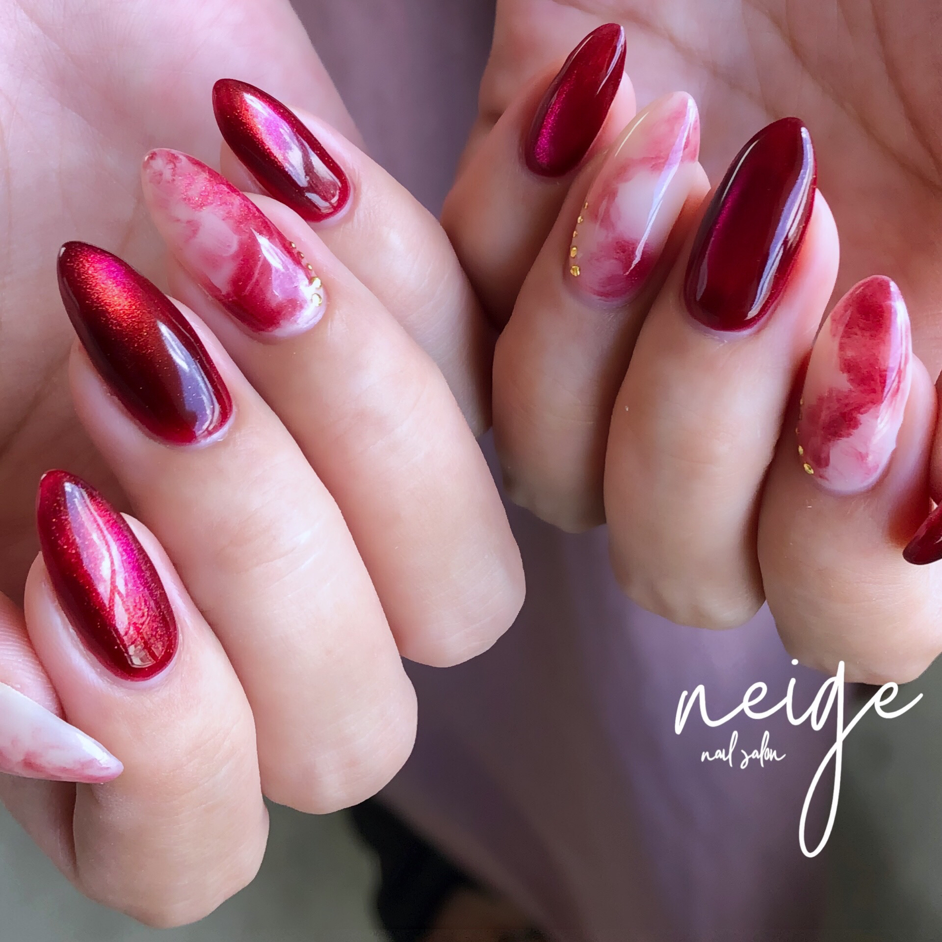 neige_YUKI