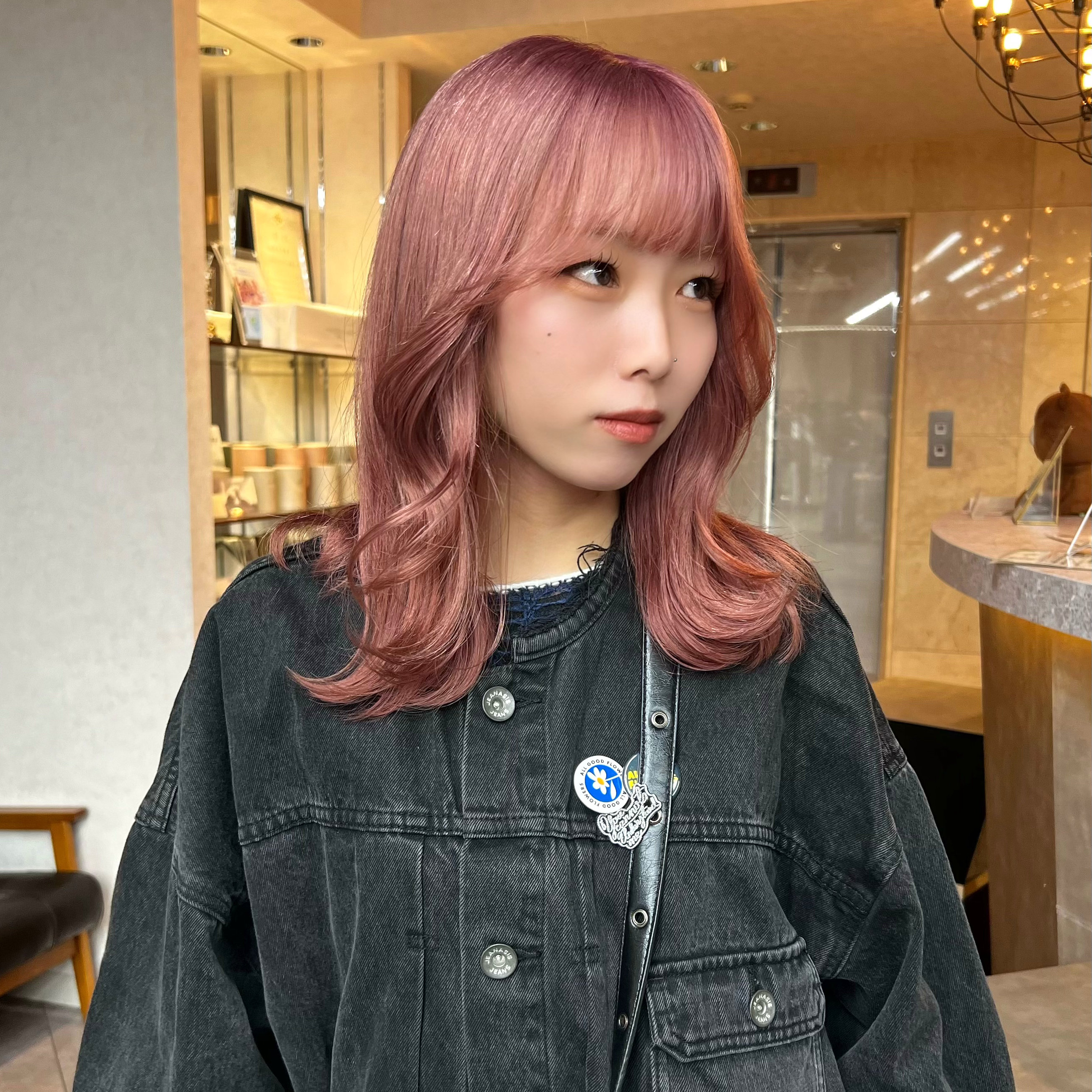 yuu_kadowaki