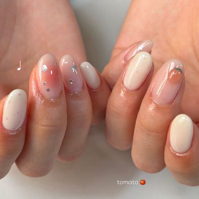 持ち込みシンプル / simple design