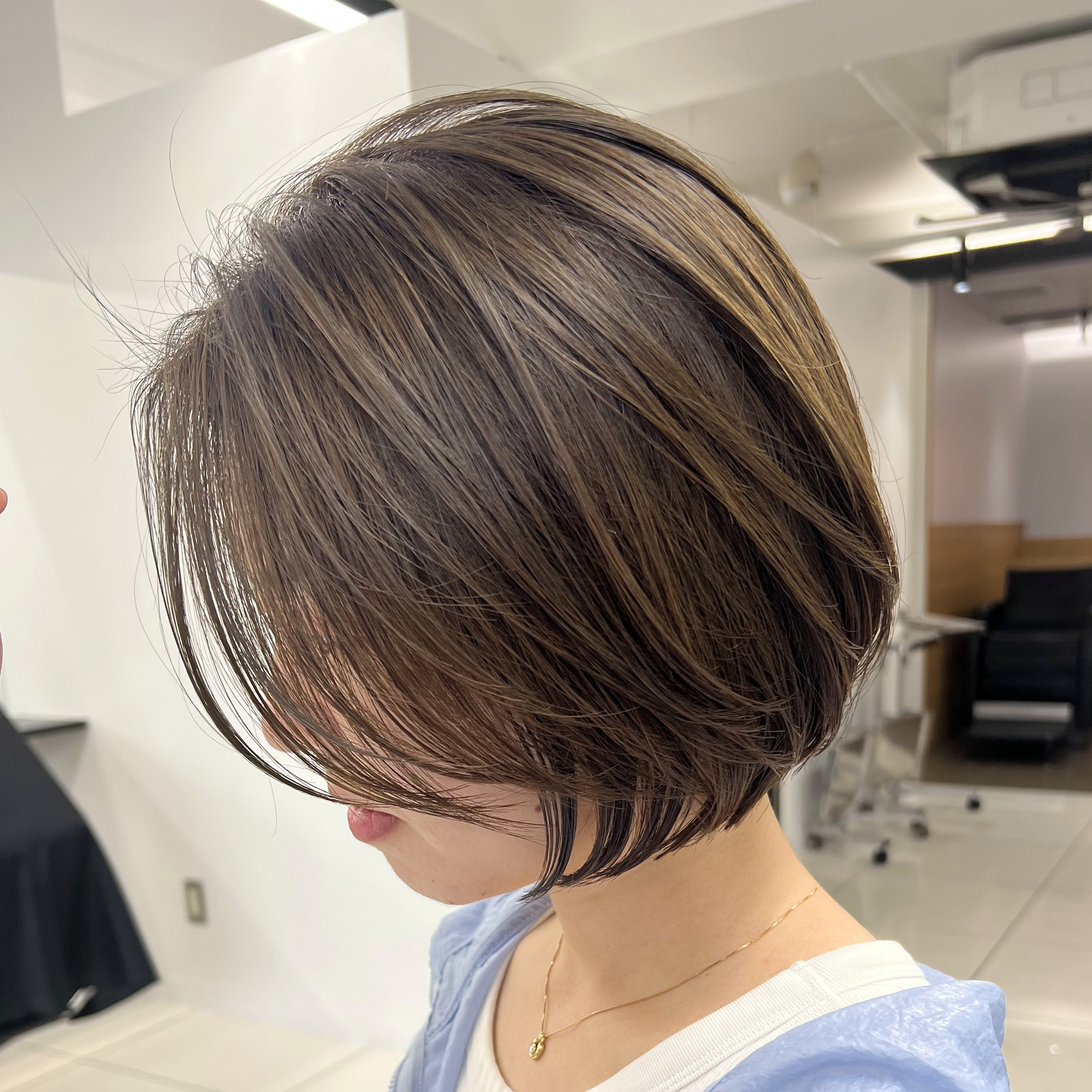novel.taji_0711