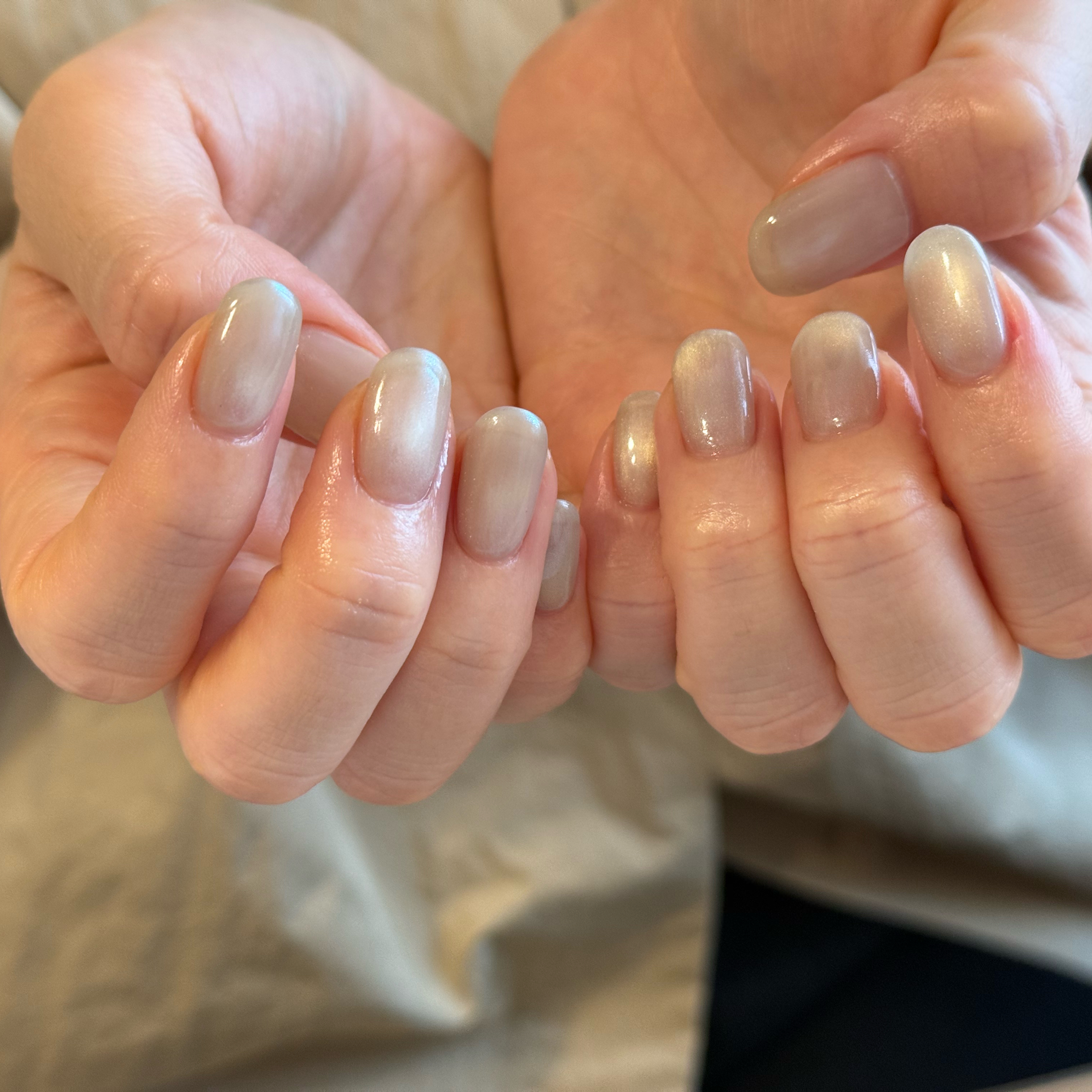 lano.nailsalon