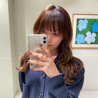 Tsuna___snd