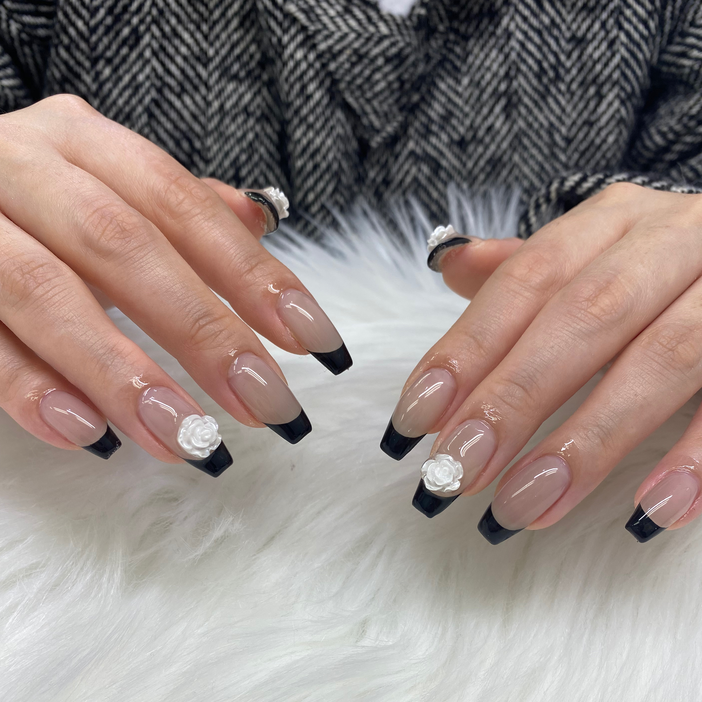 Nail.Kurumi05