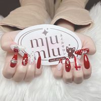 Noa_nail12