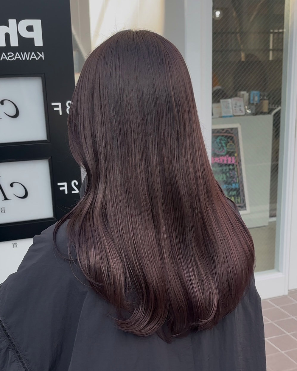 hairkenta
