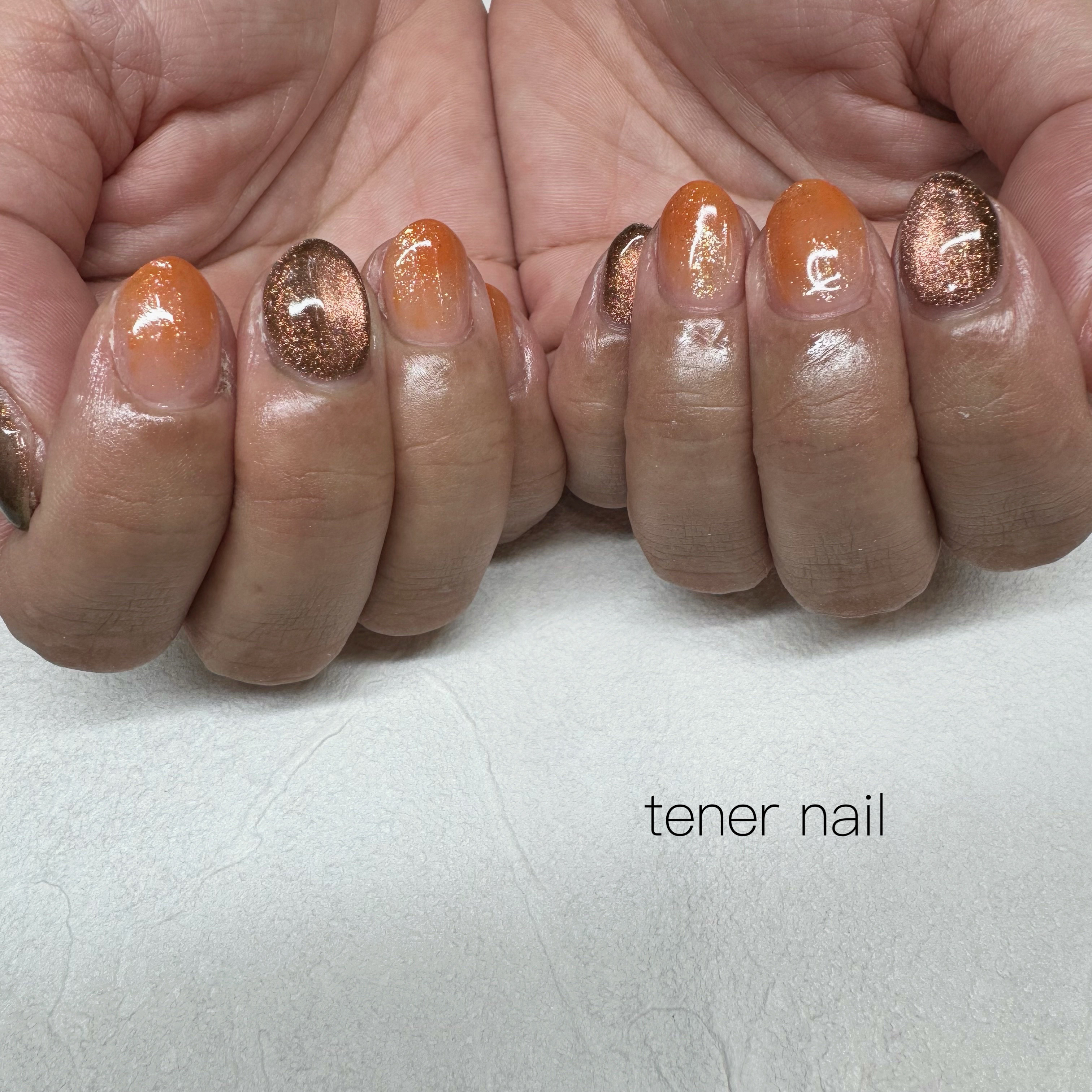 tener_nail