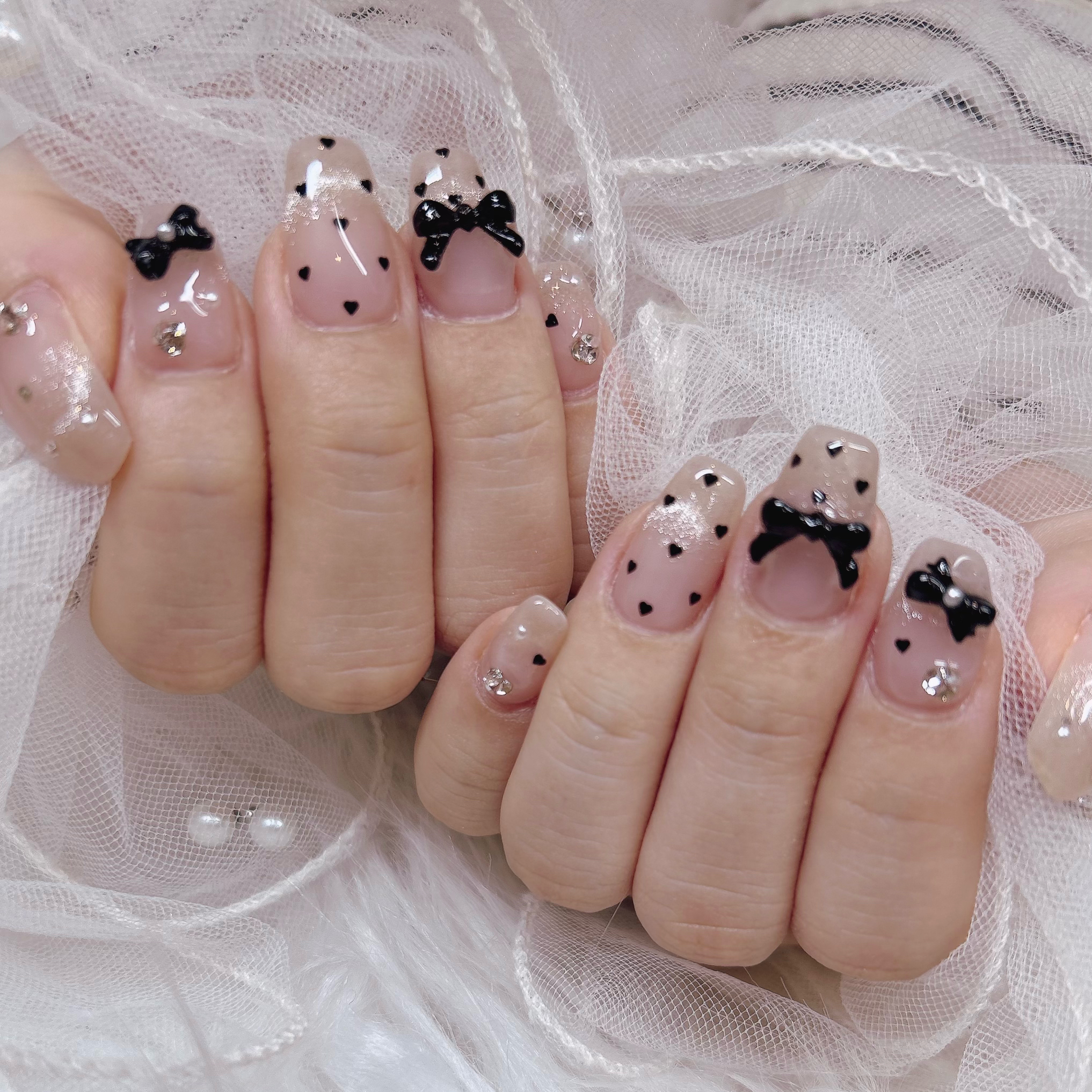 LaLa.nail_salon