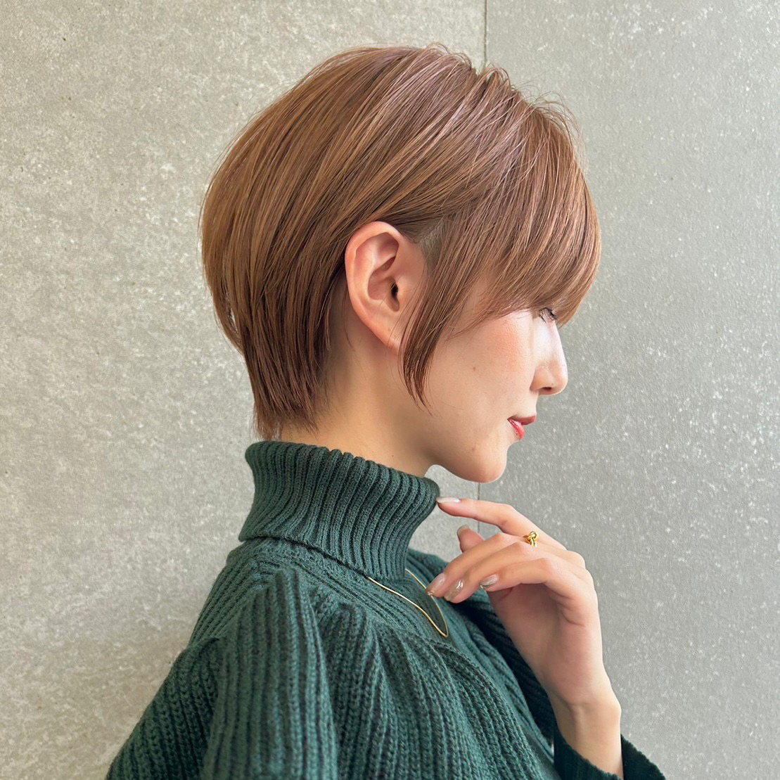 issei_short_bob