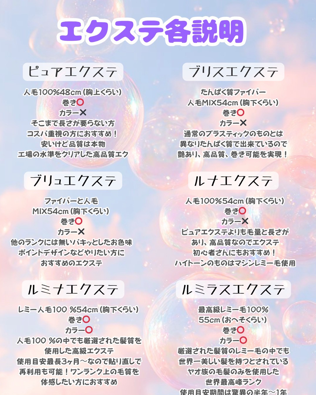 naonanase