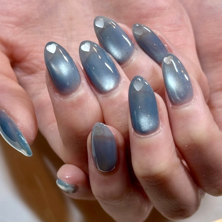 PRIMO_nails