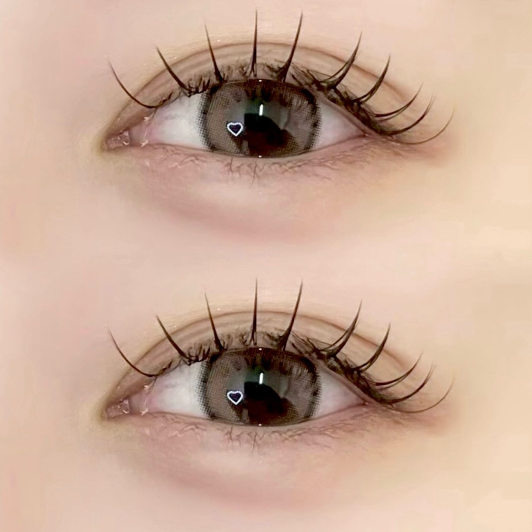 Lash_artist.rihou