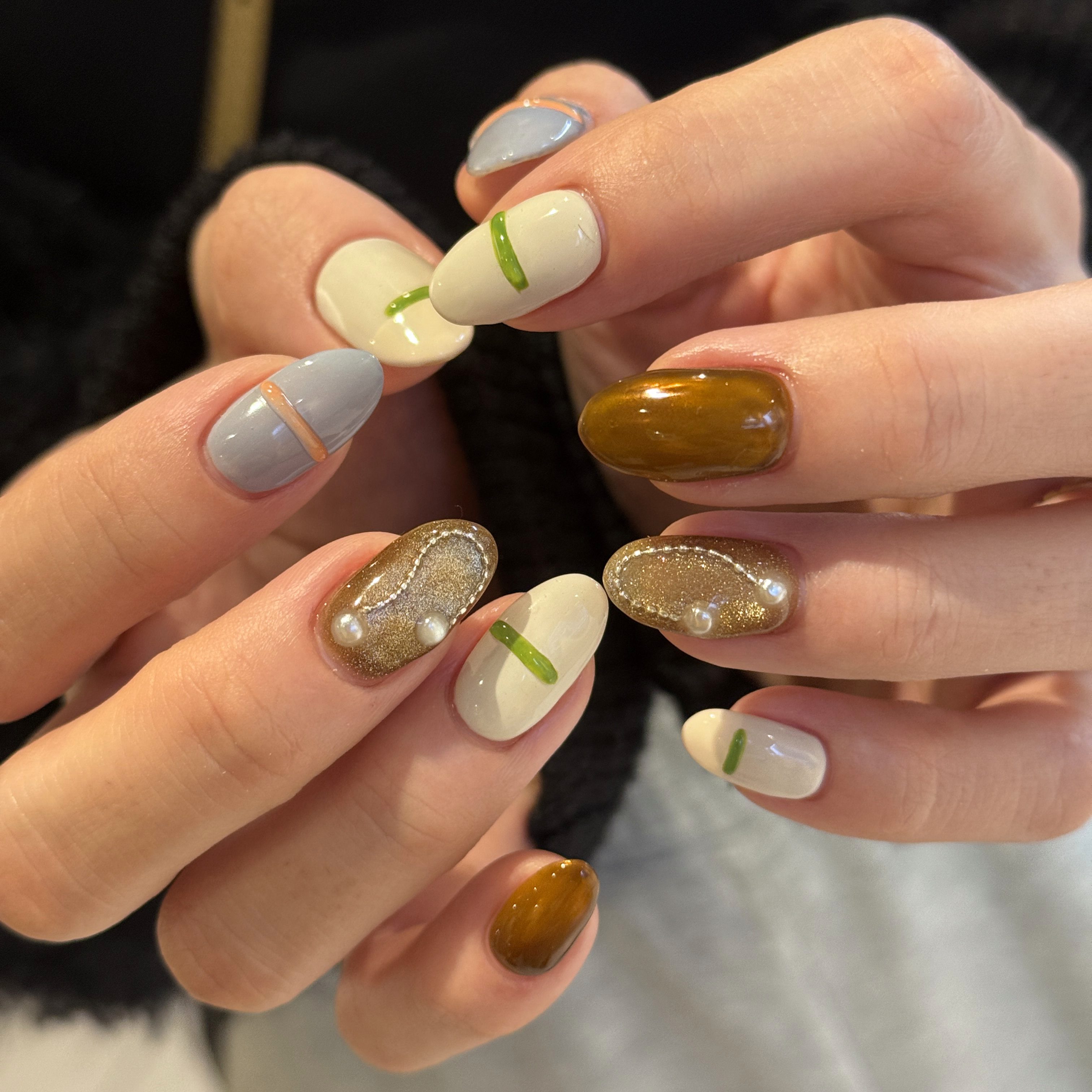 nail_uno_