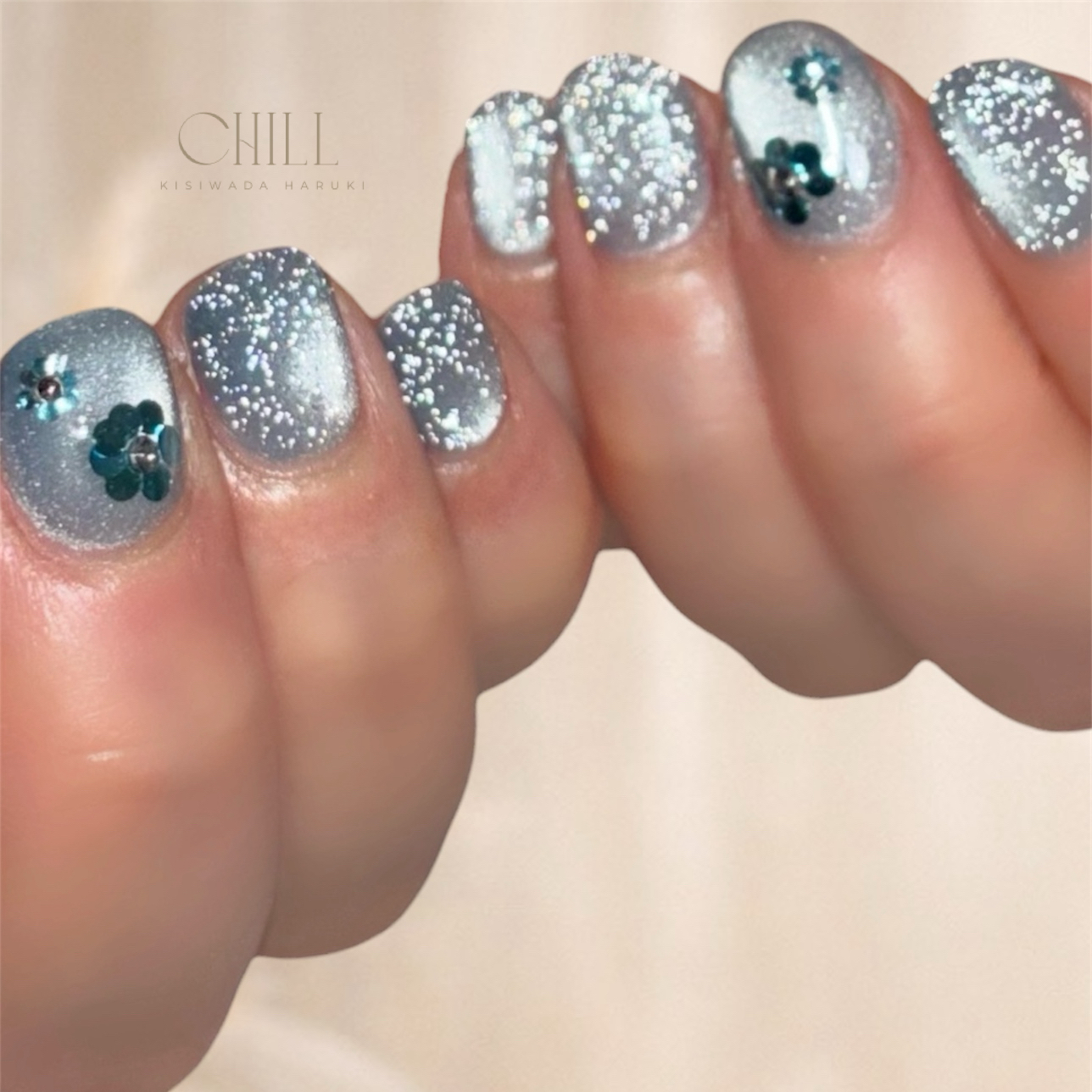 NailSalon_CHILL