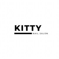kittys.2025