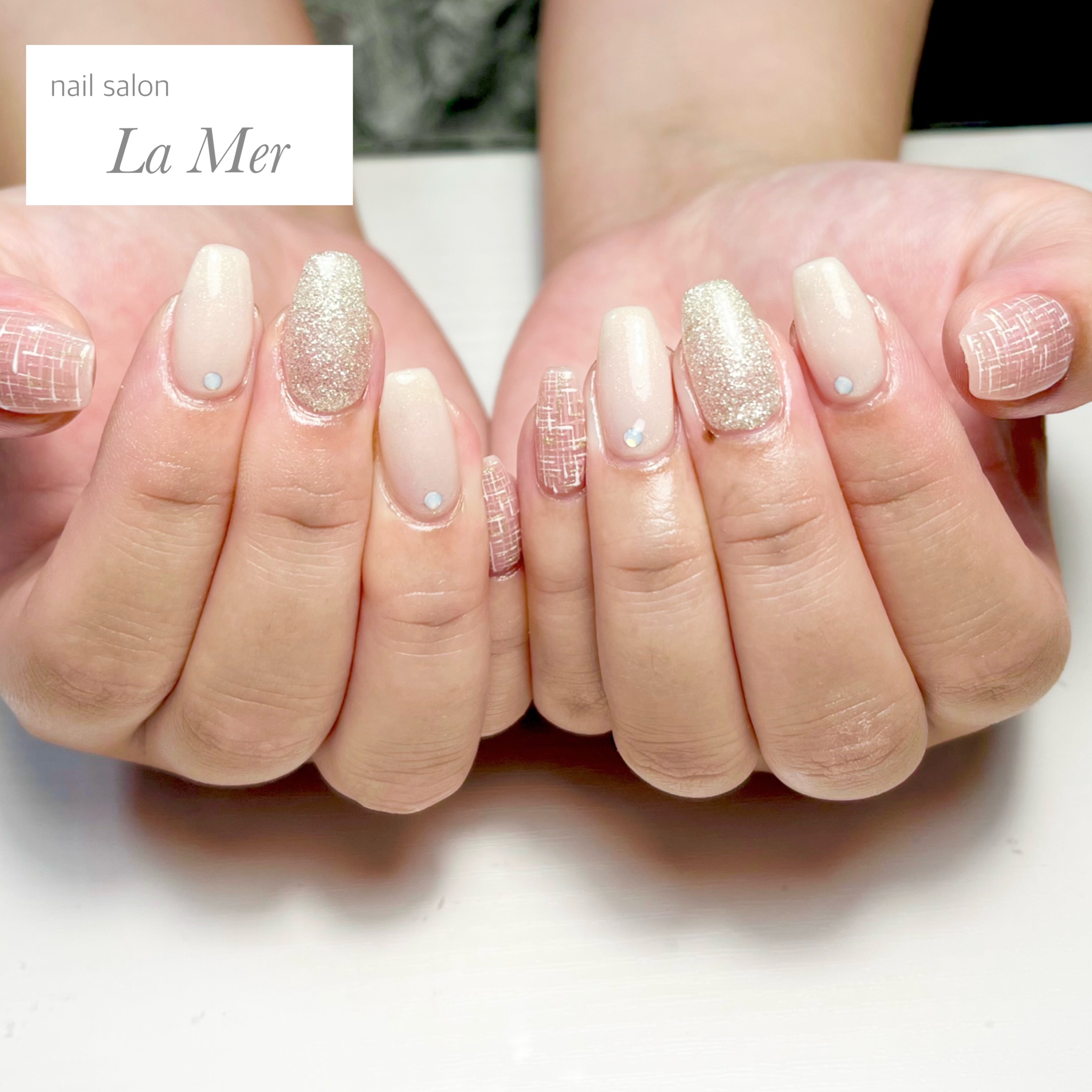 lamer0330
