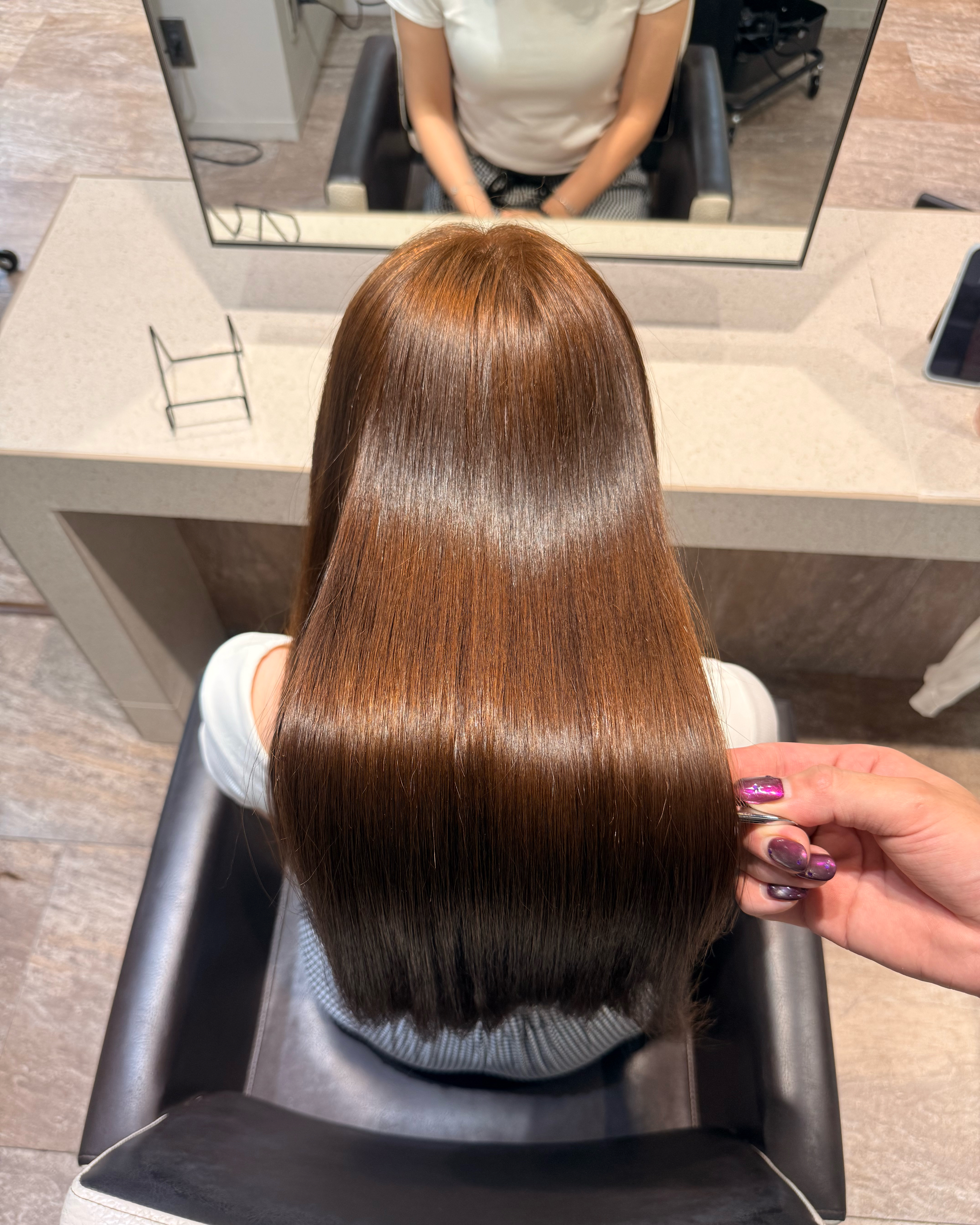 ultowa.tomoya