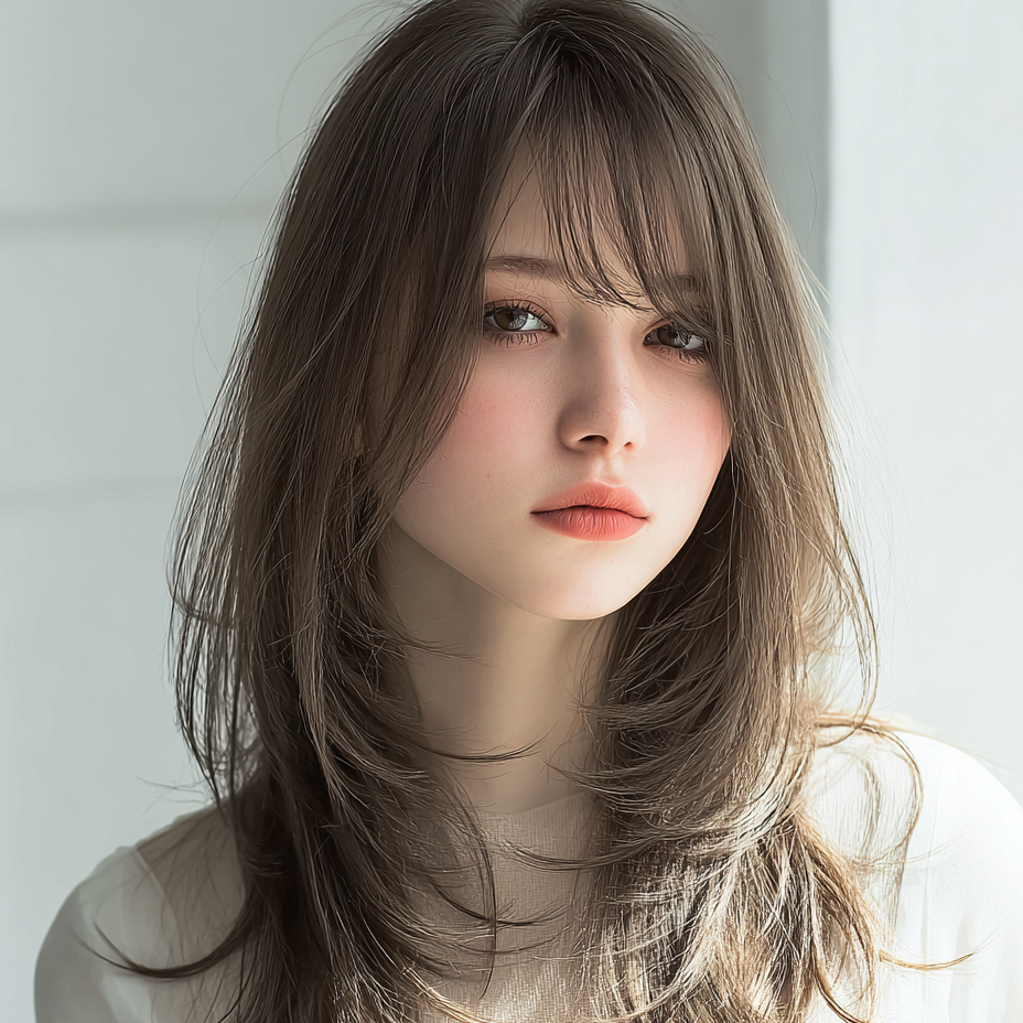 DAL.HAIR_TOKYO
