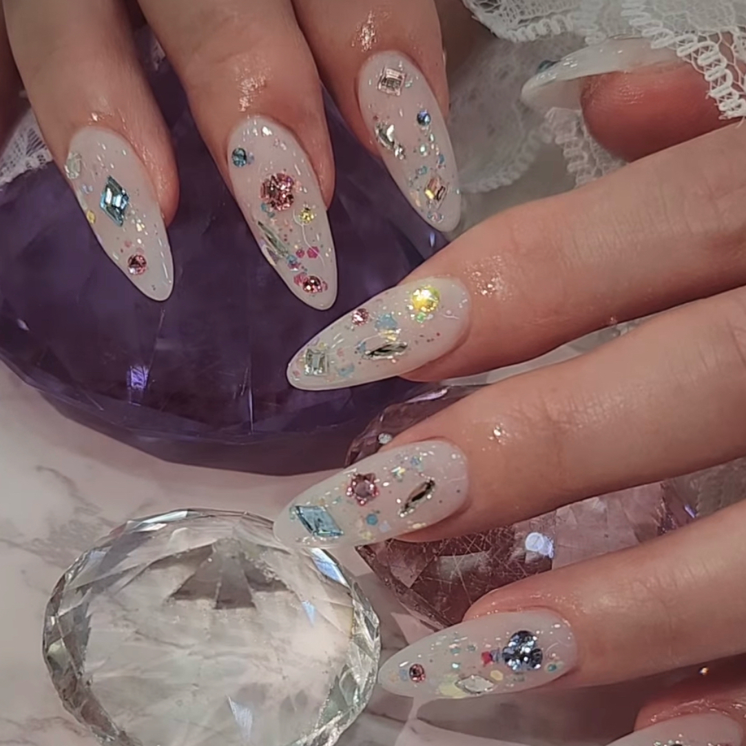 miumiu_nail_shibuya
