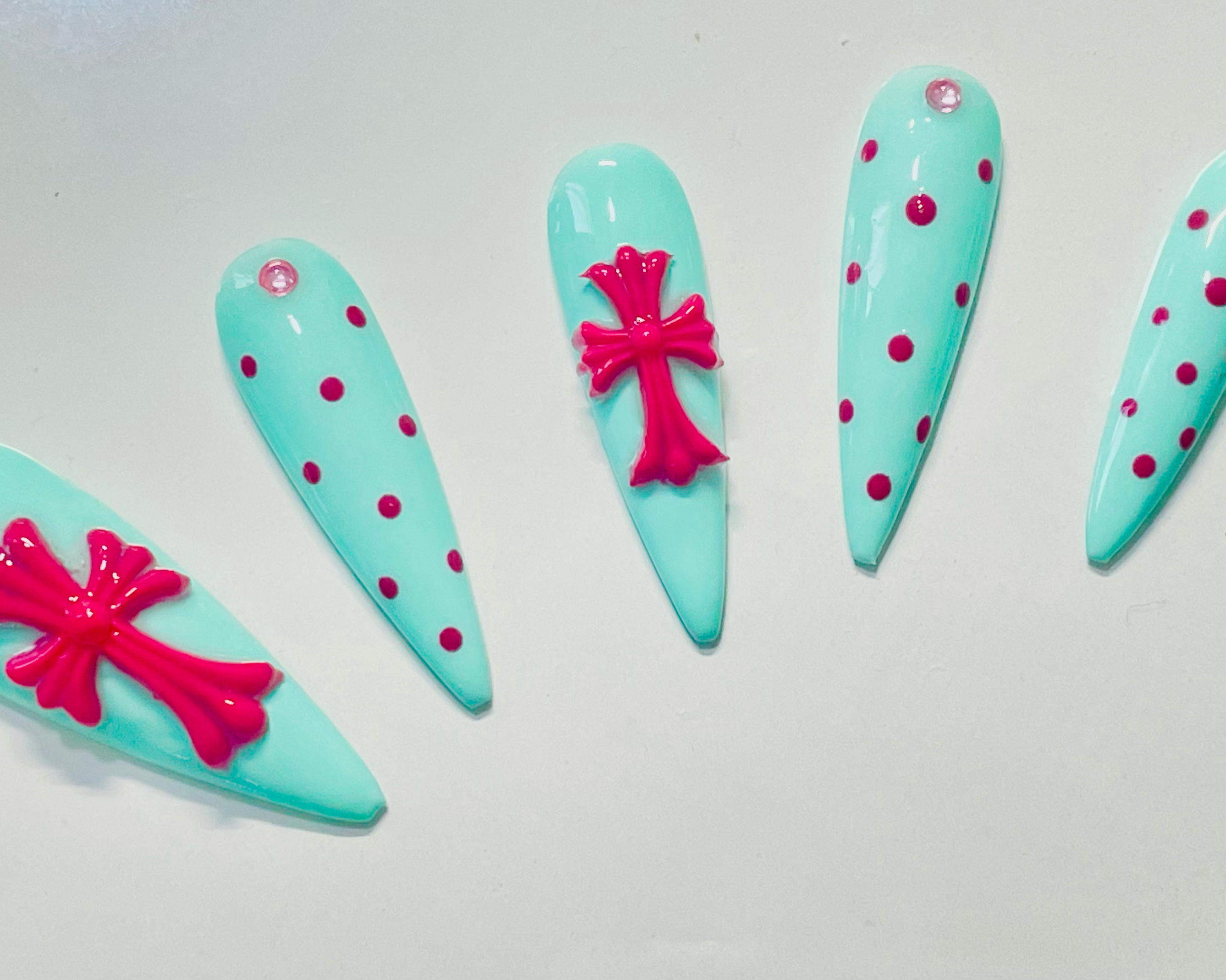 NailKaisei95