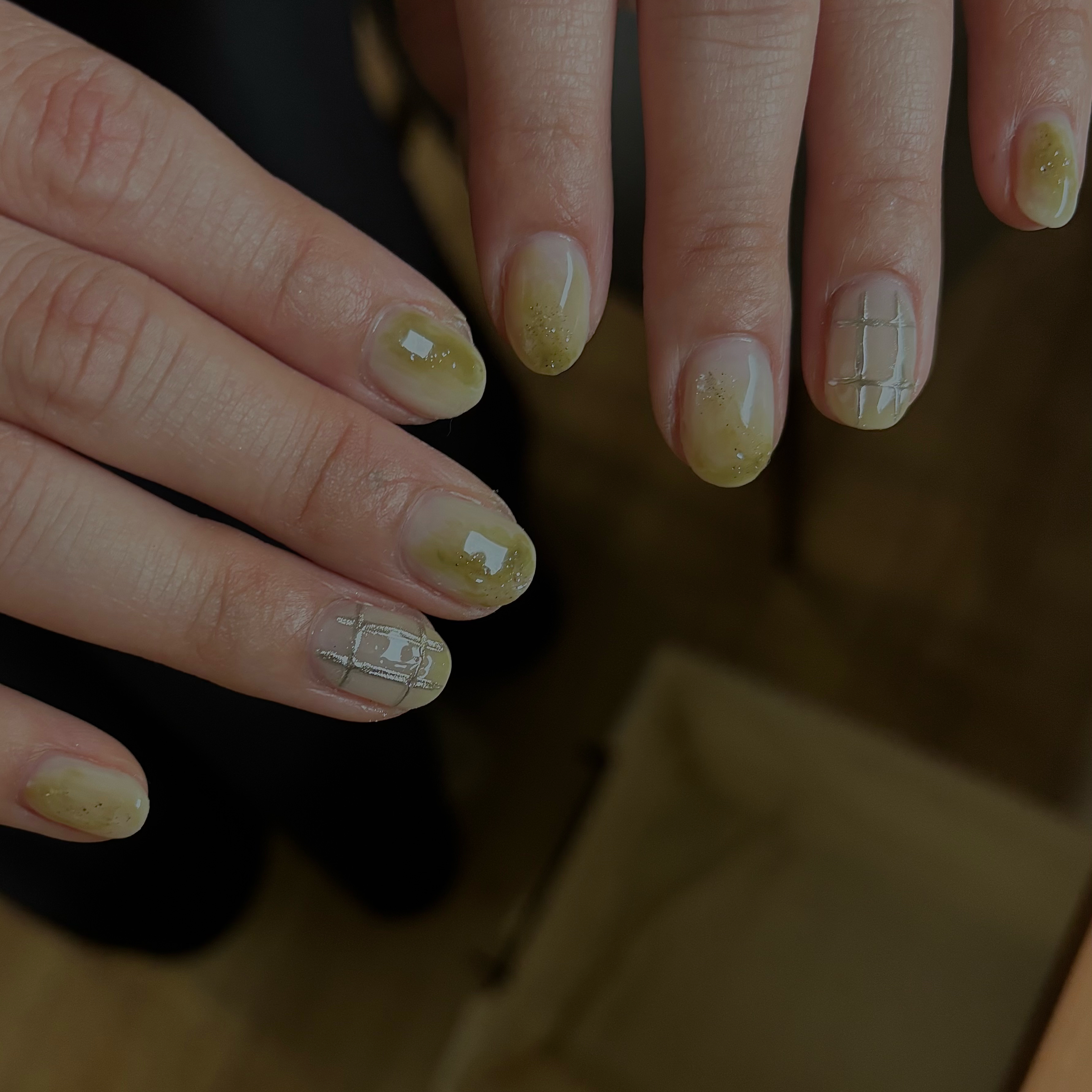 Bloom_nail87