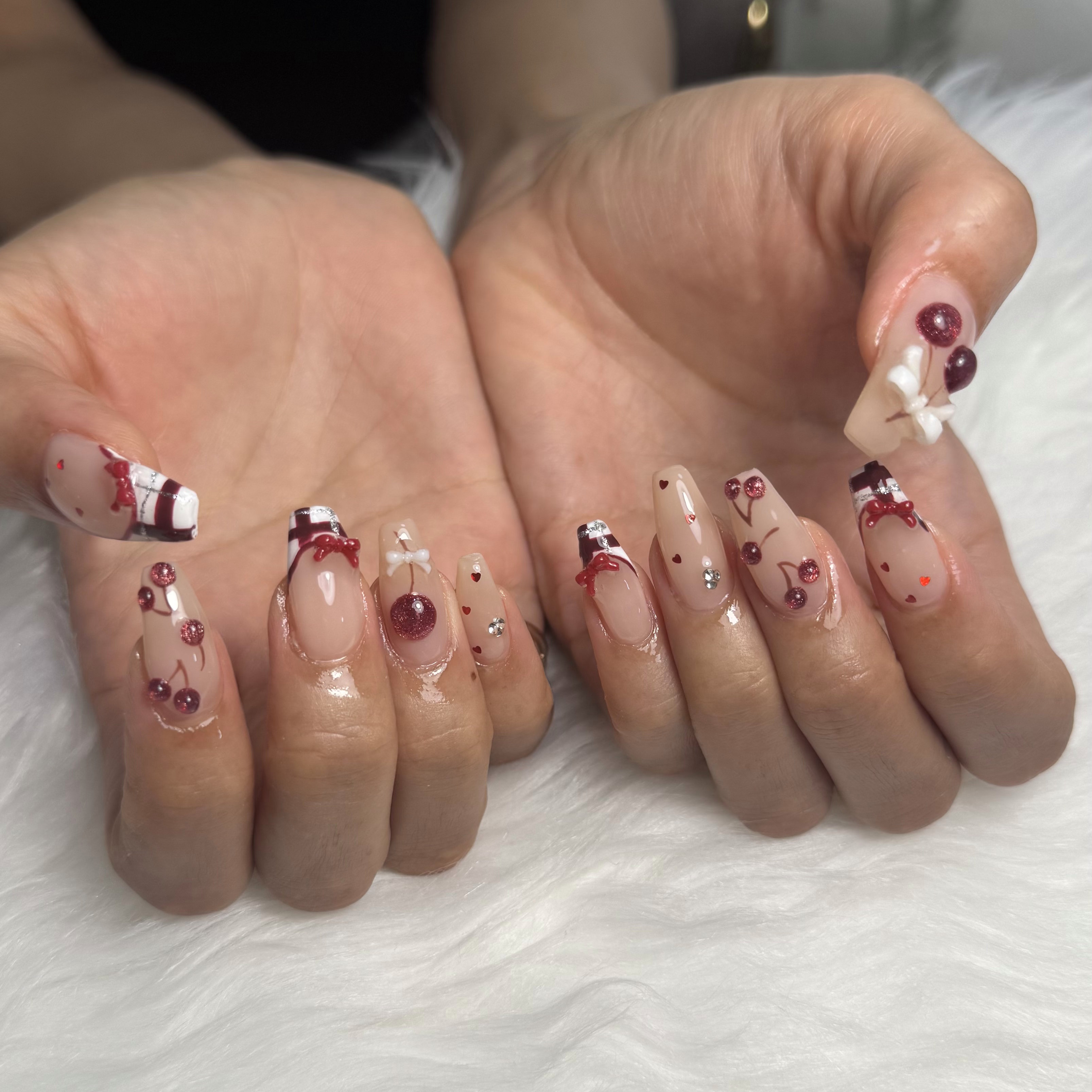 kan00nail