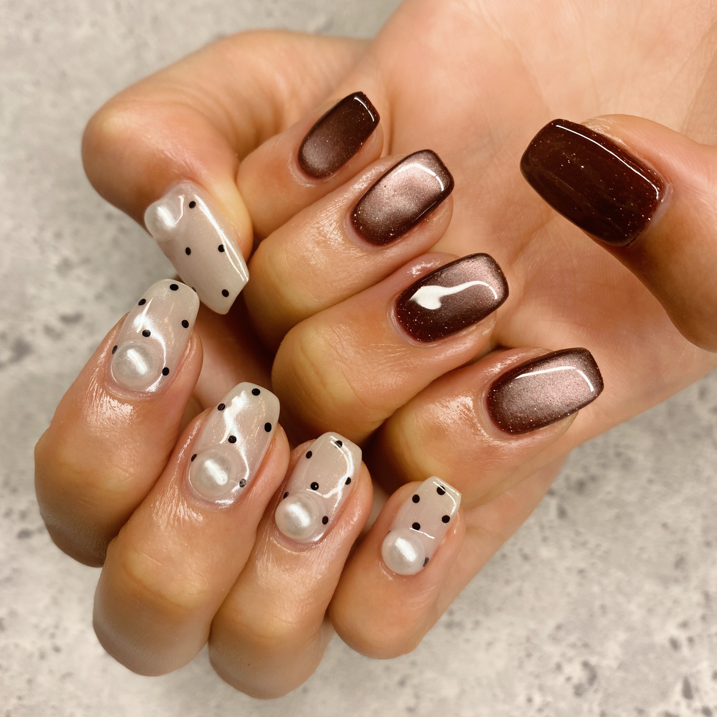 Natsumi_M