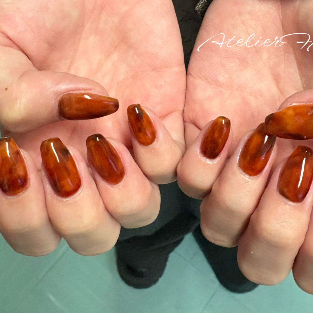 nail.eyelashAtelierFAM