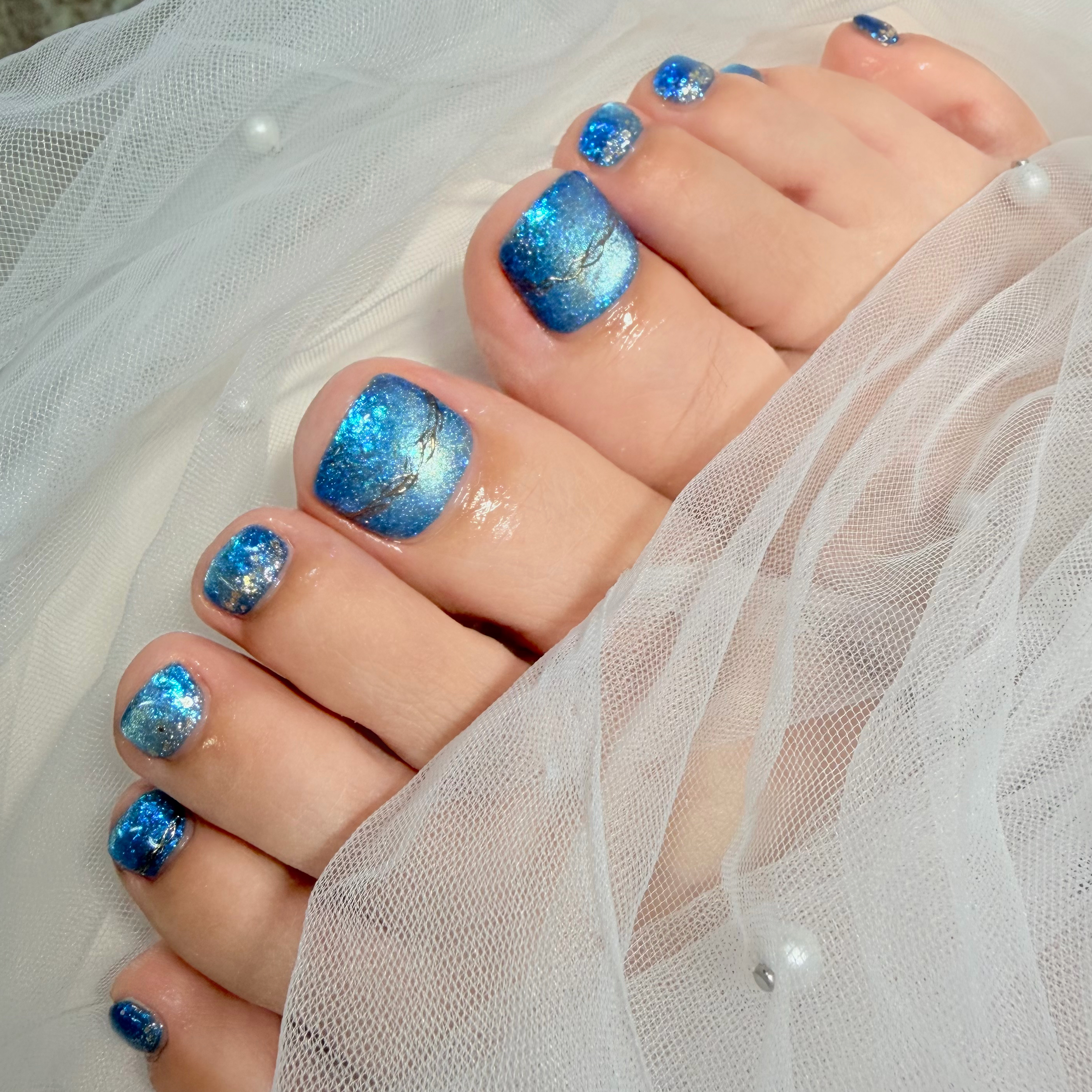 nail.__.yuki