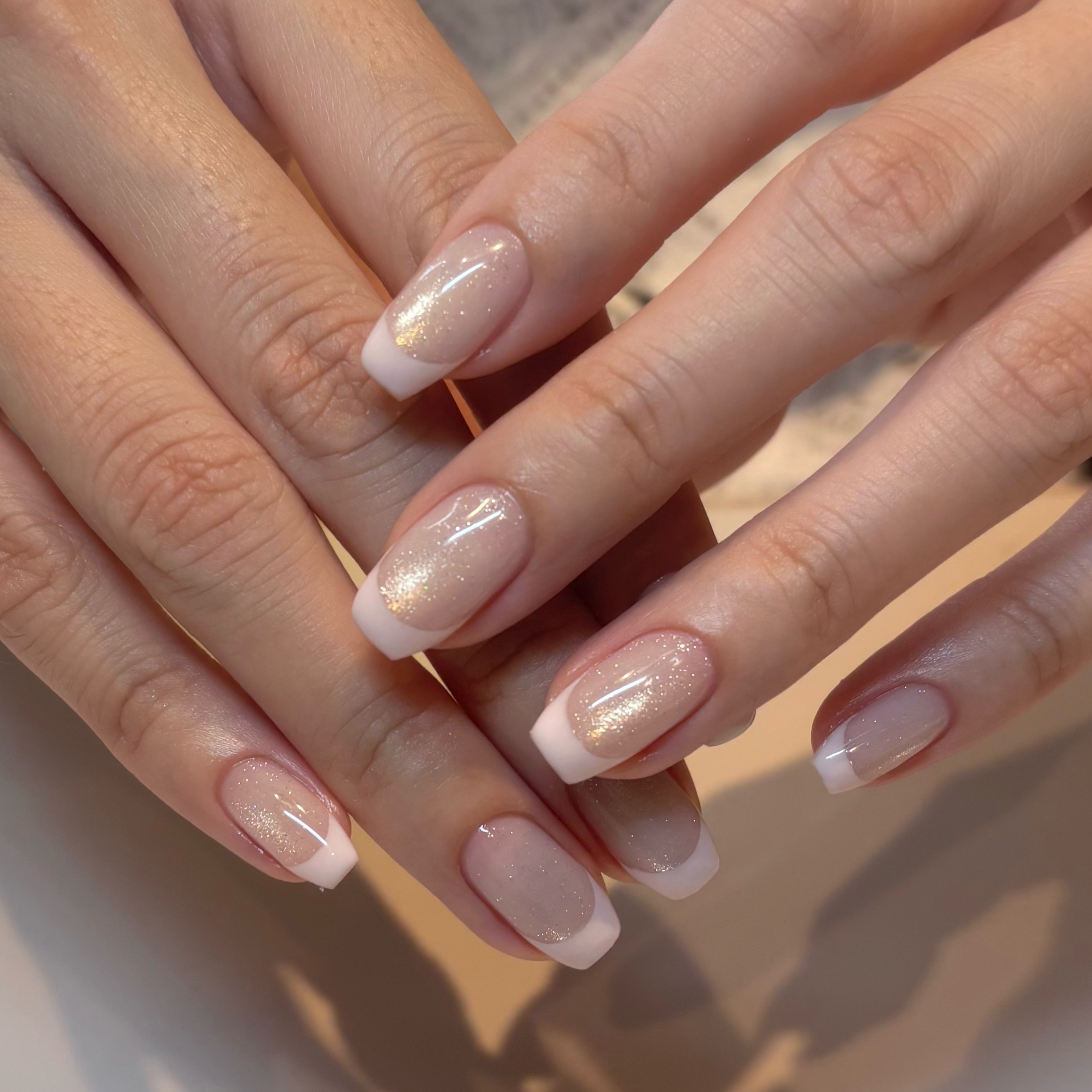 JUNO_NAIL