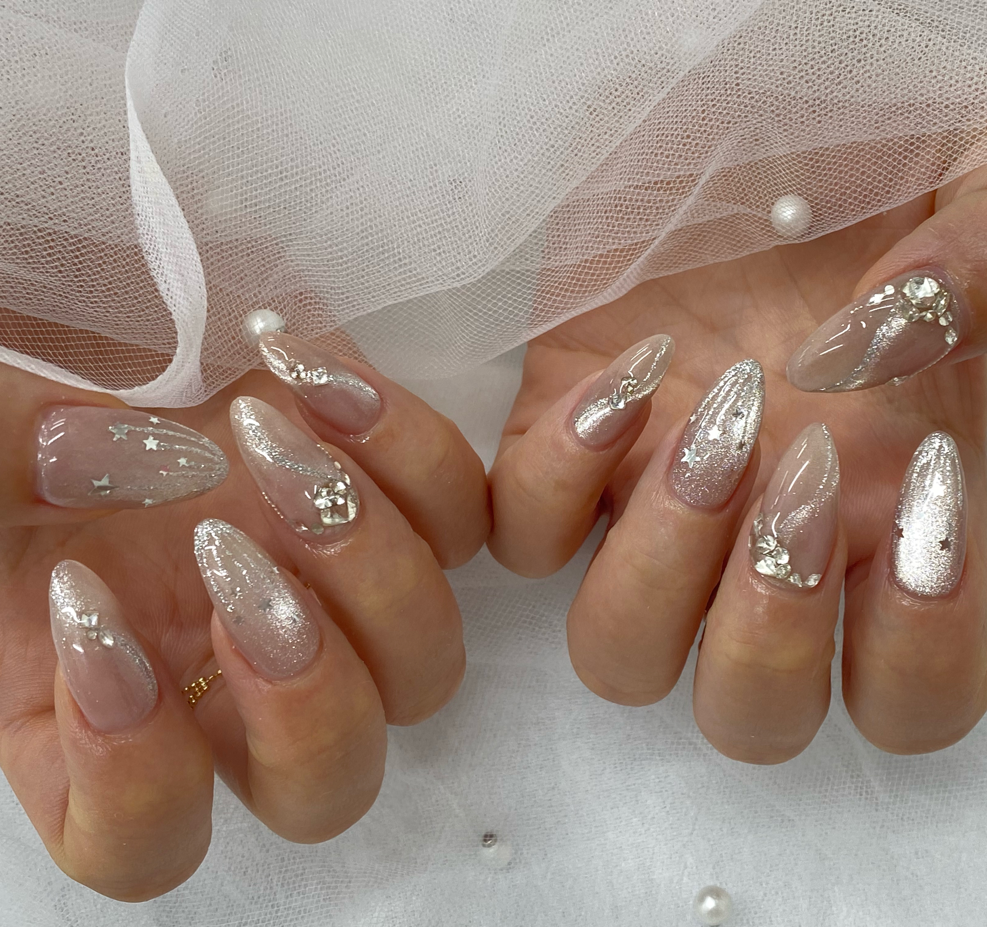 yuki_jojo.nail_akabane
