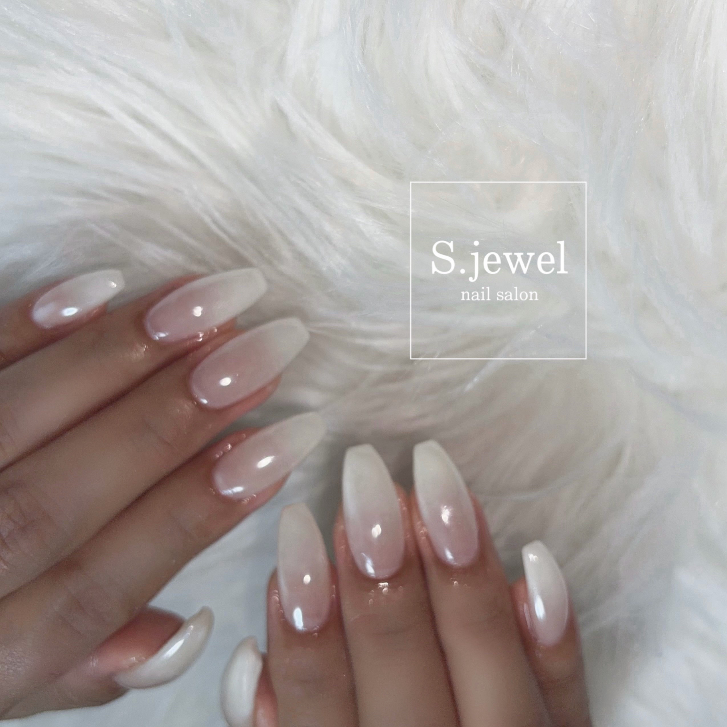 S.JEWEL