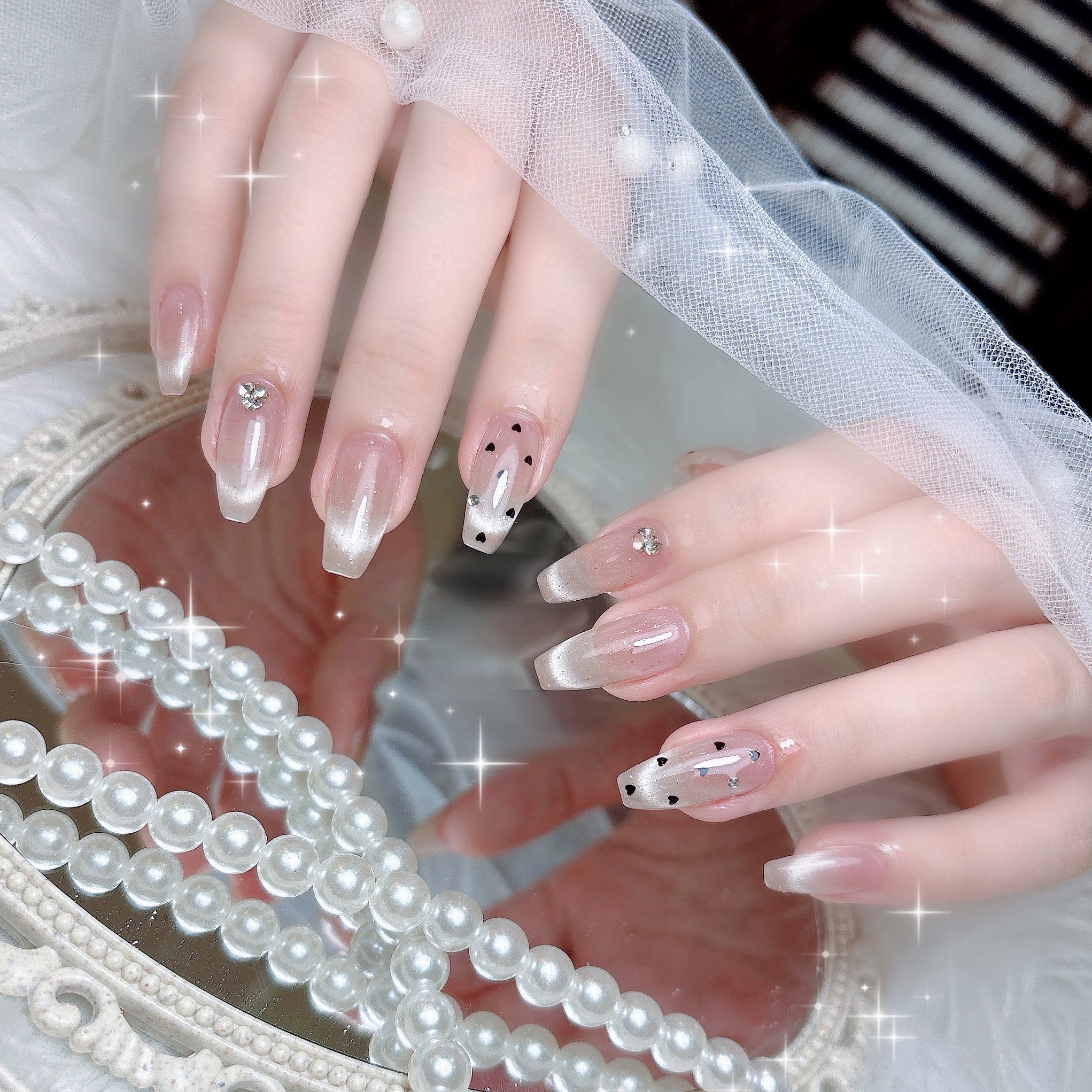 nail_nyan