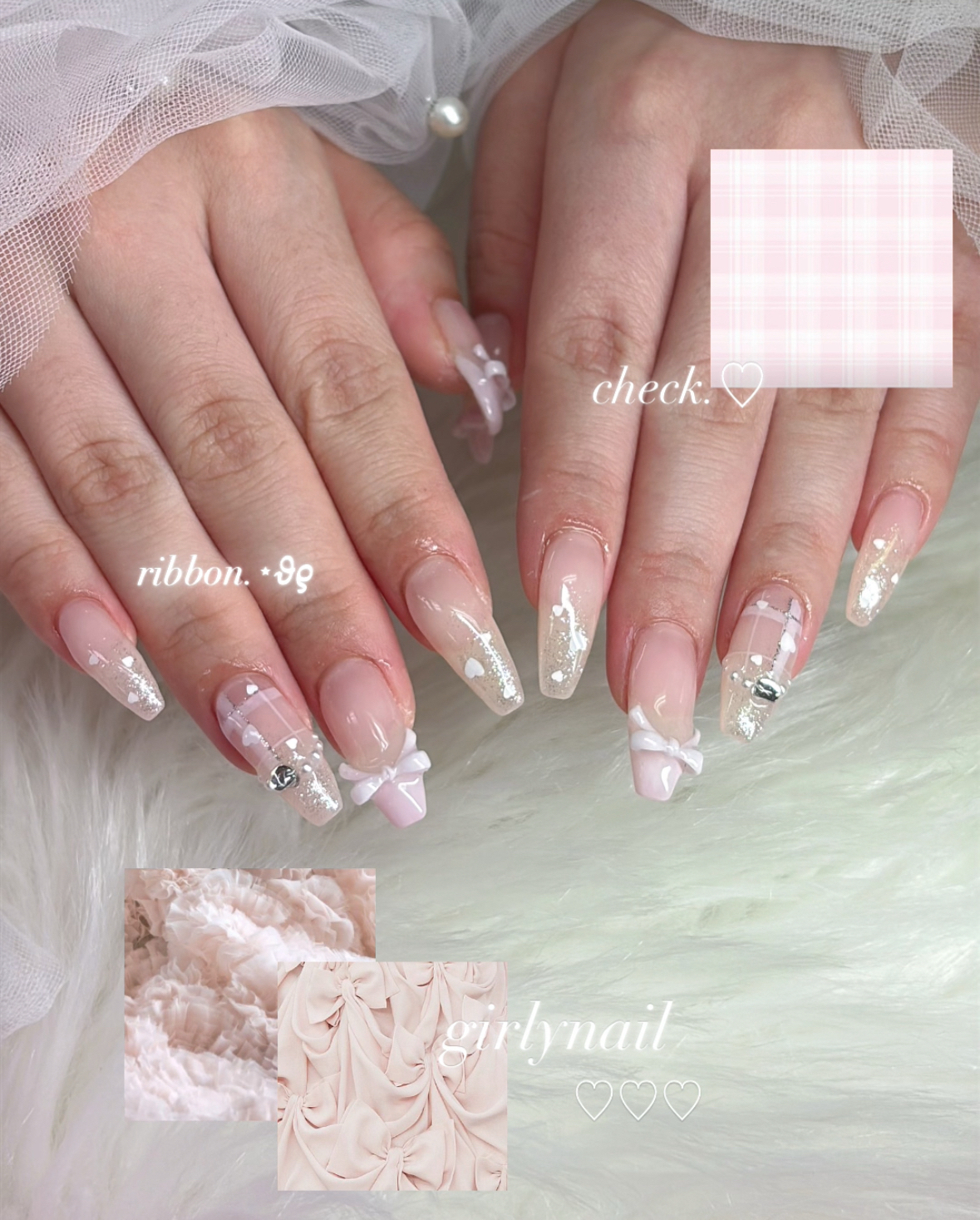 nail_6uiiica