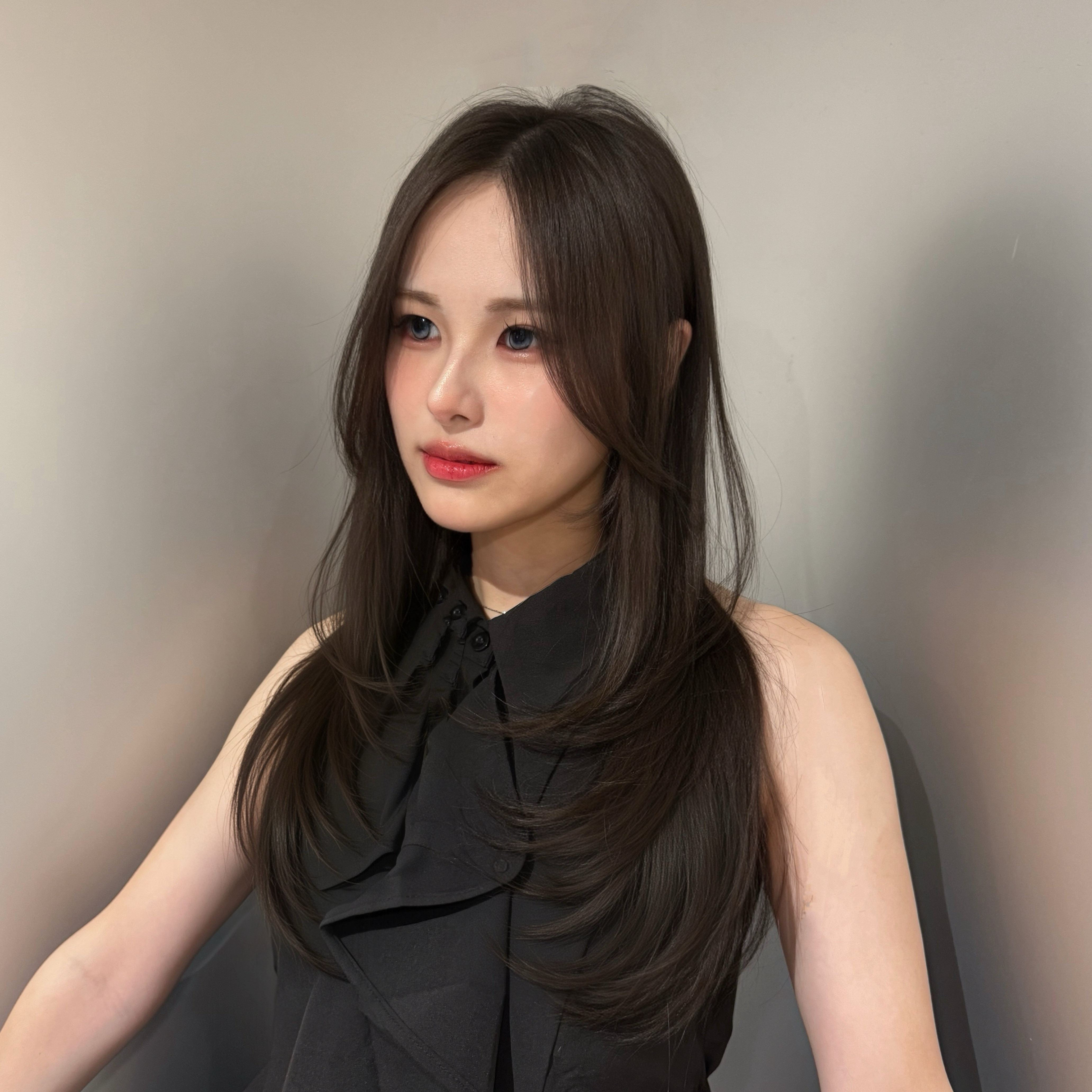 nichika._.21