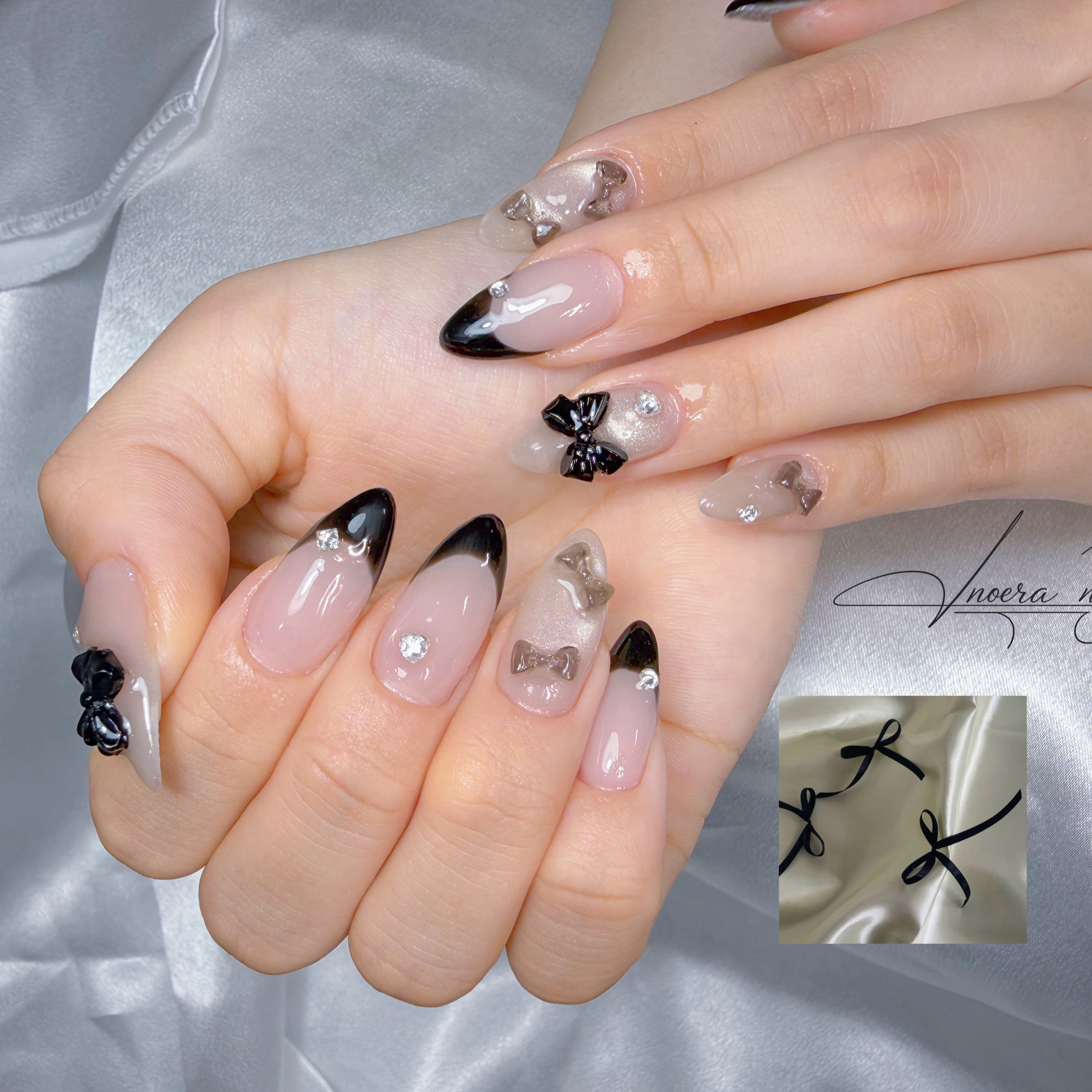 yuna_noera.nail