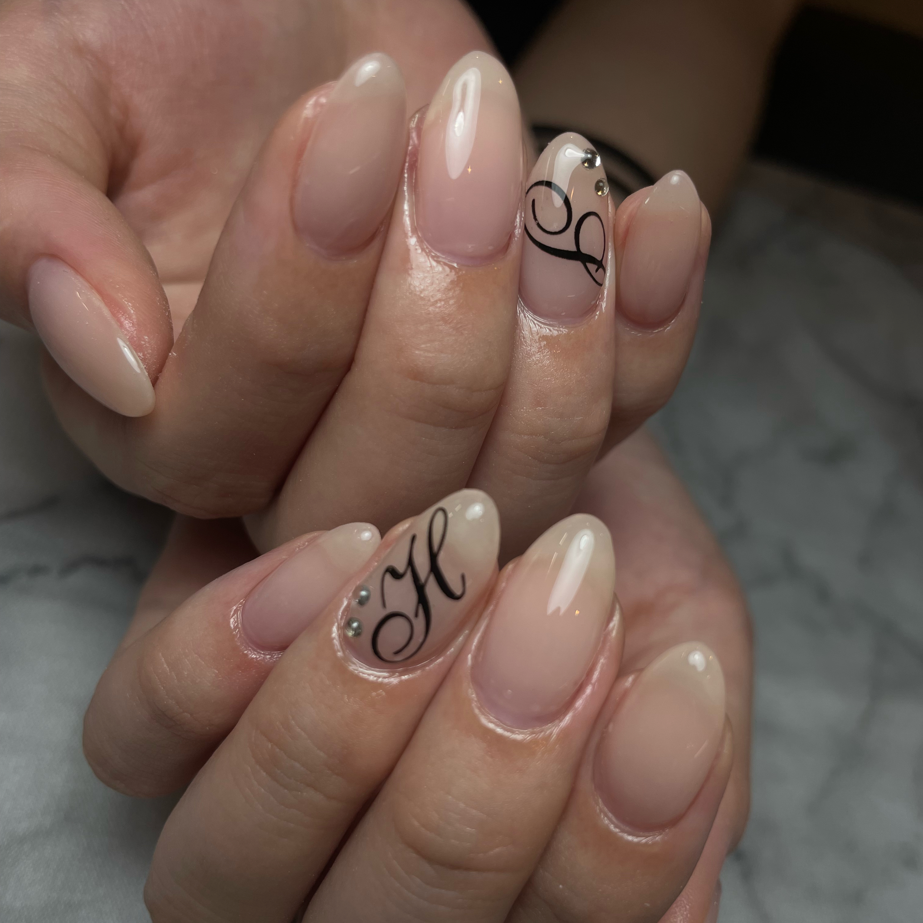 tips__nailsalon.aya