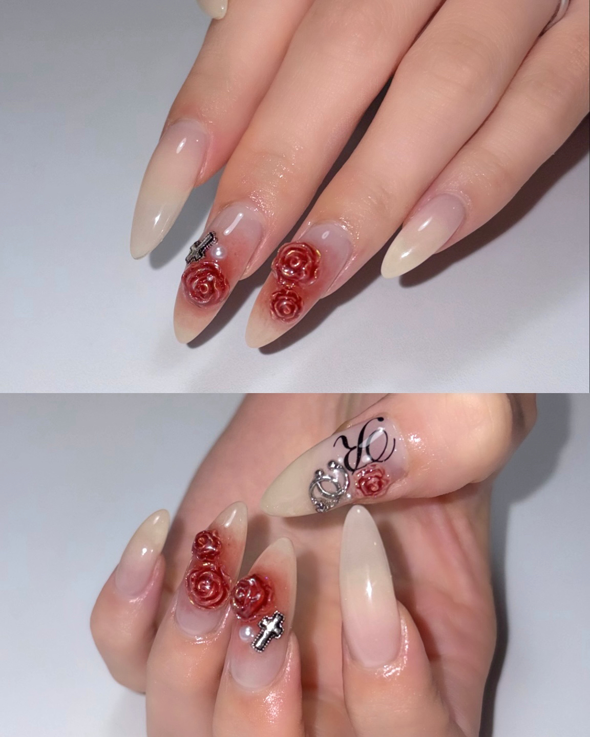 _rii.nails