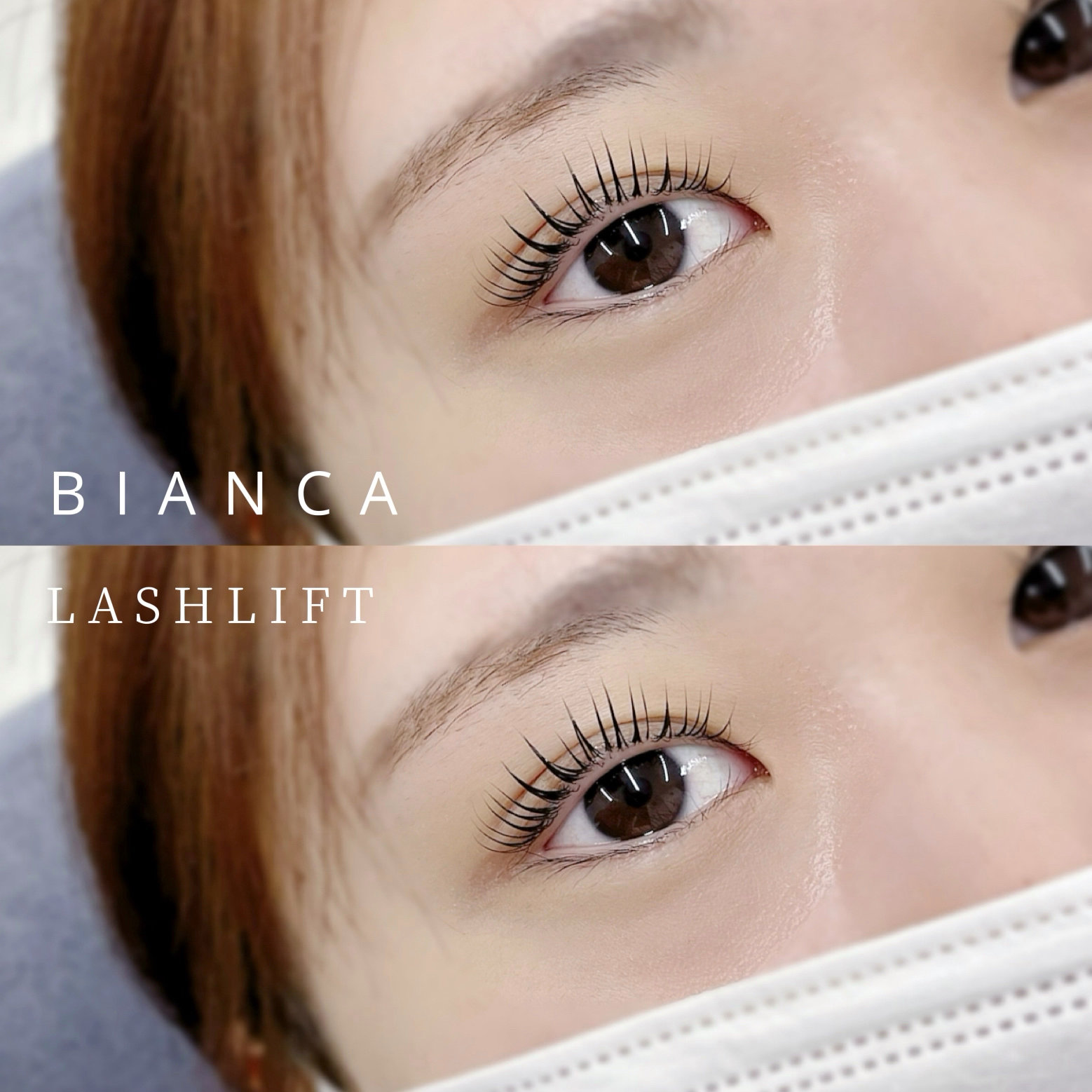 bianca_m_endo