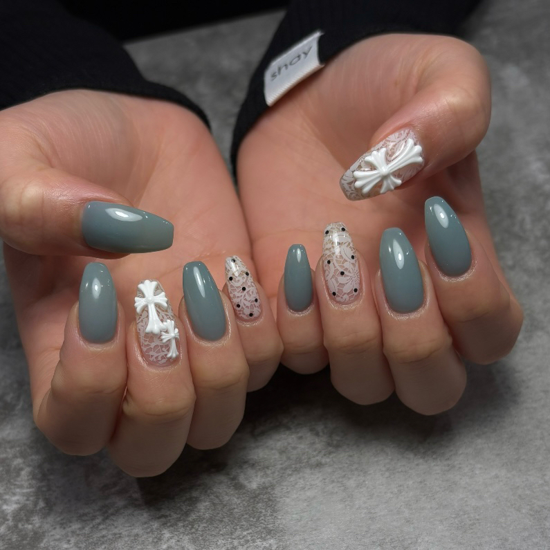 nail_salon_Lebel