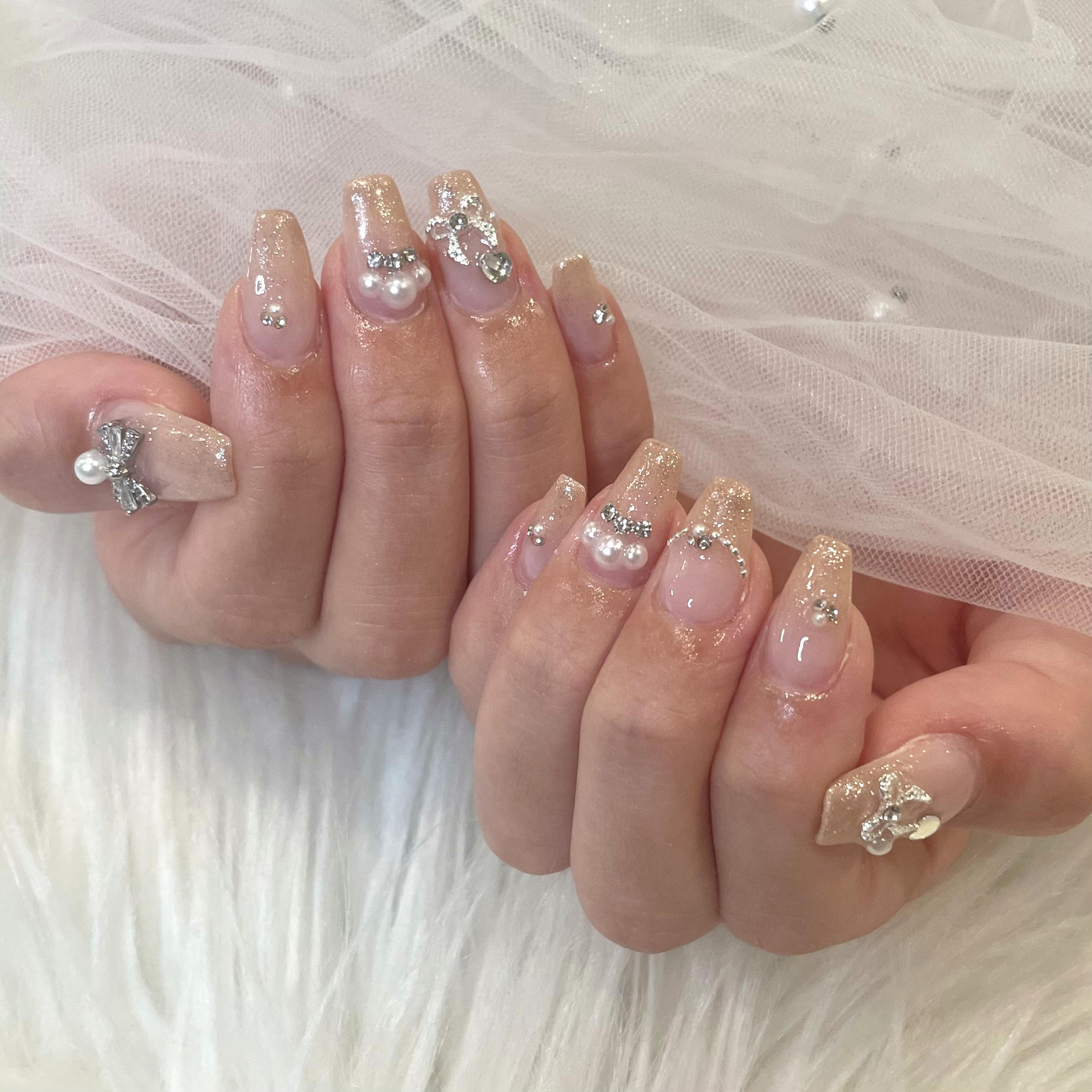 yurika_nailsalon_Moa