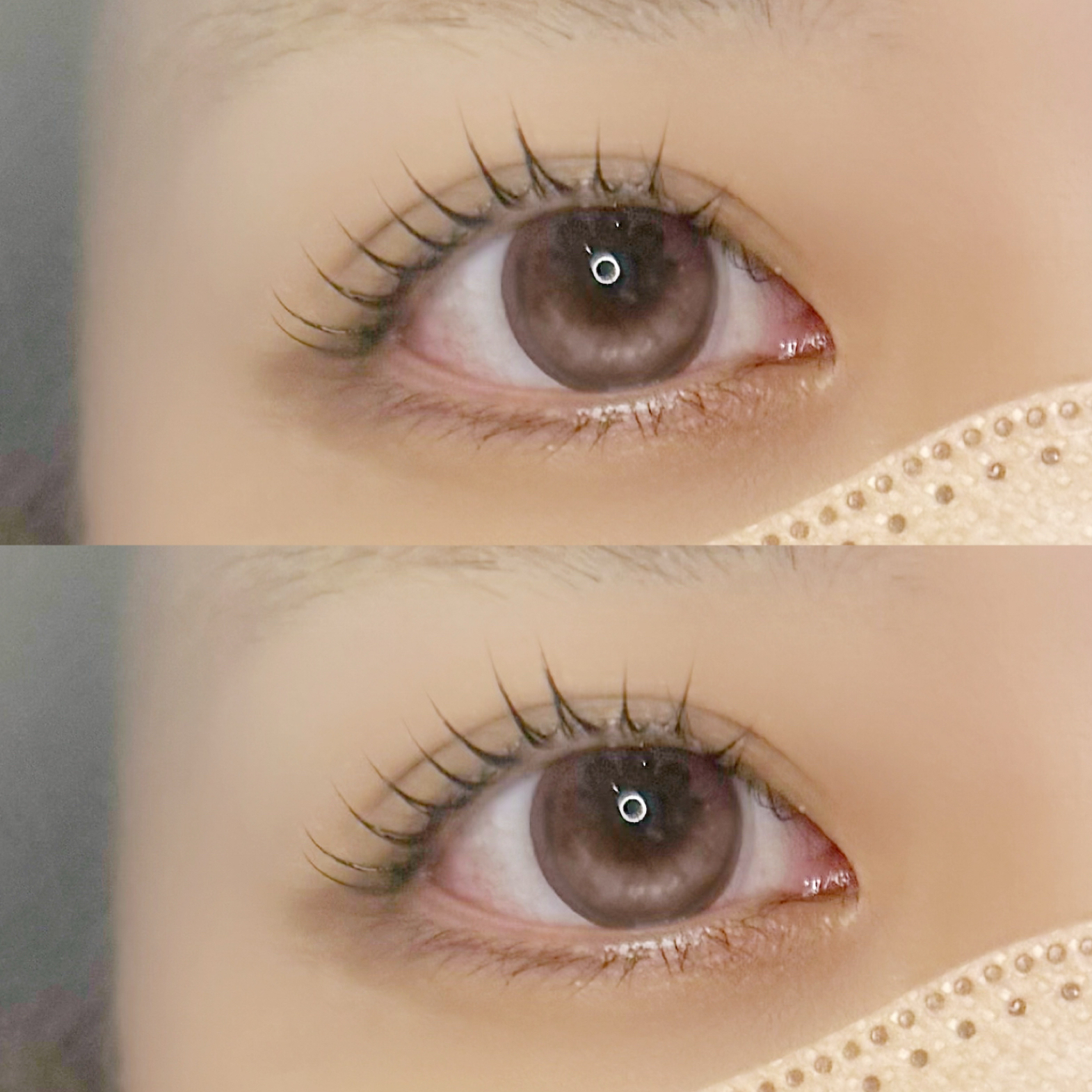mizuki_trueye