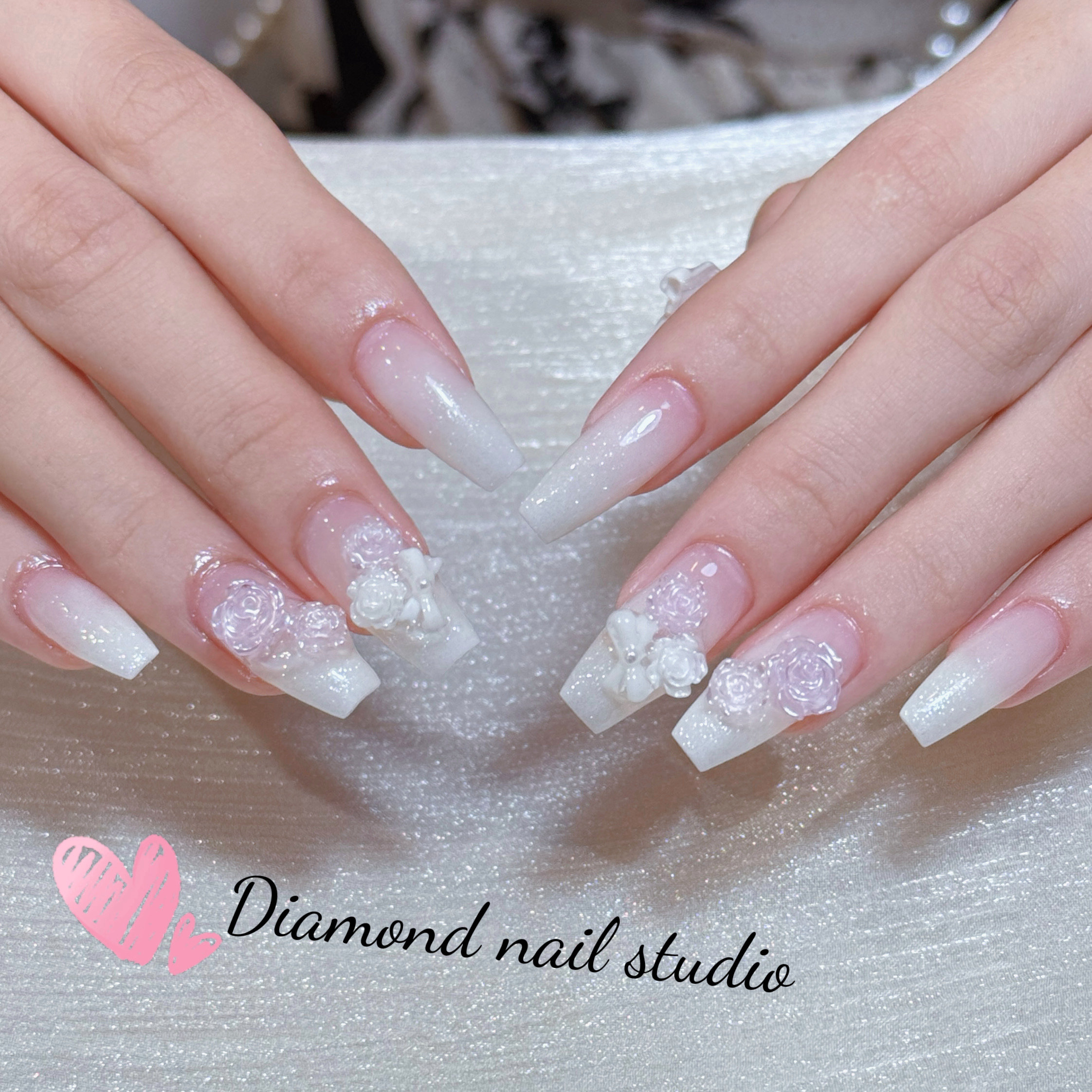 Diamond_HINA