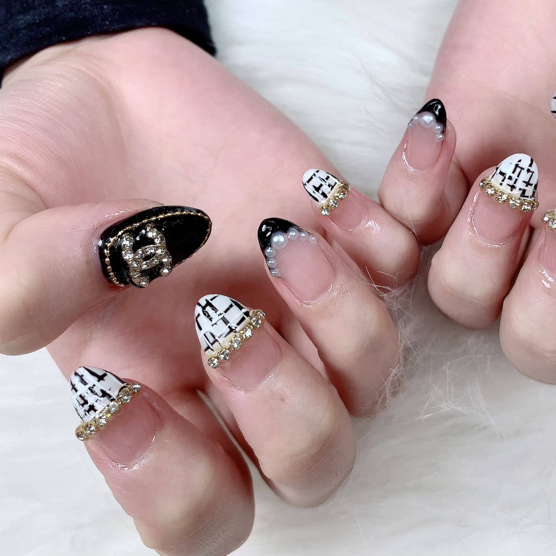 akiko_yuki_nail