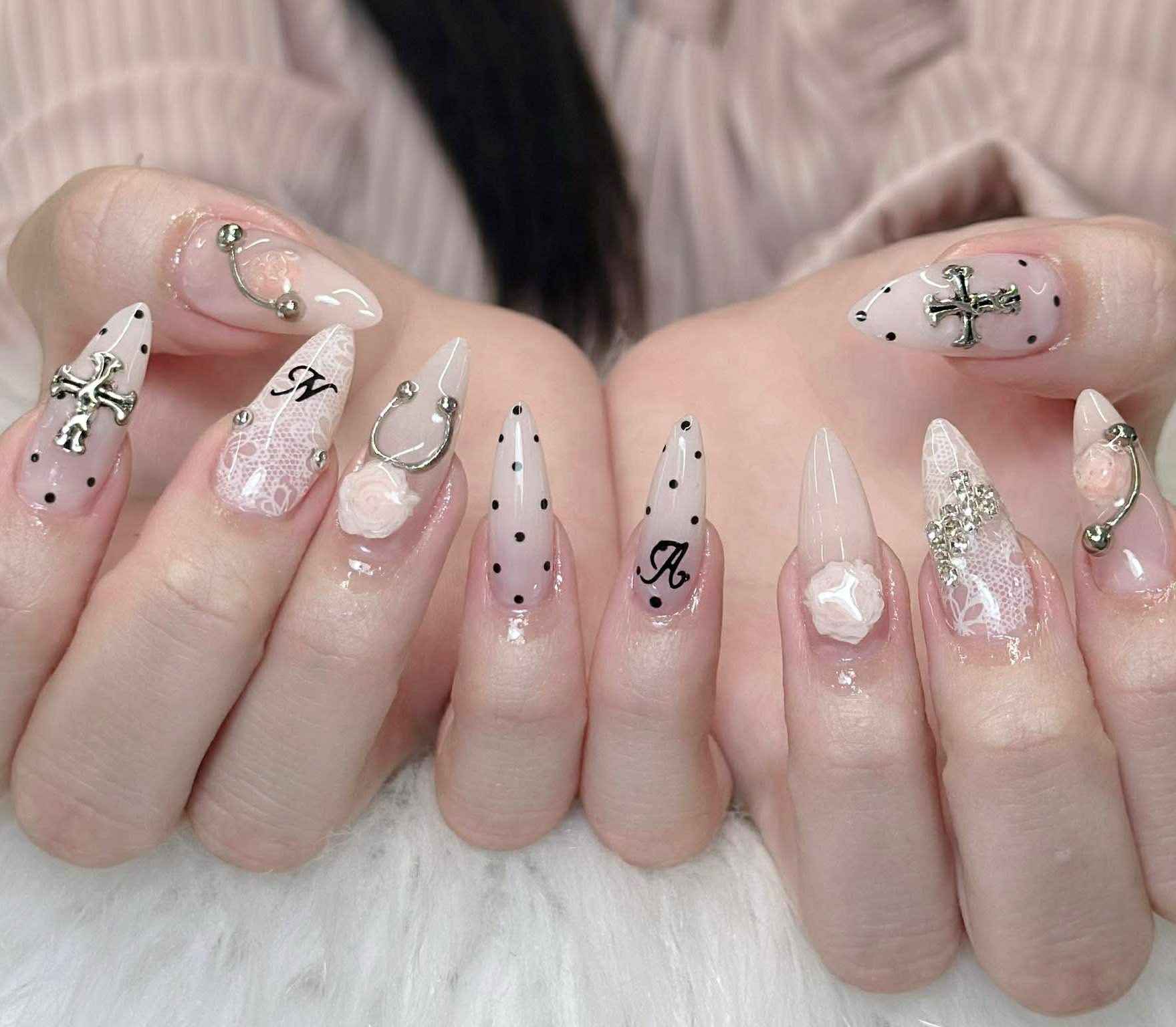 hana_nail