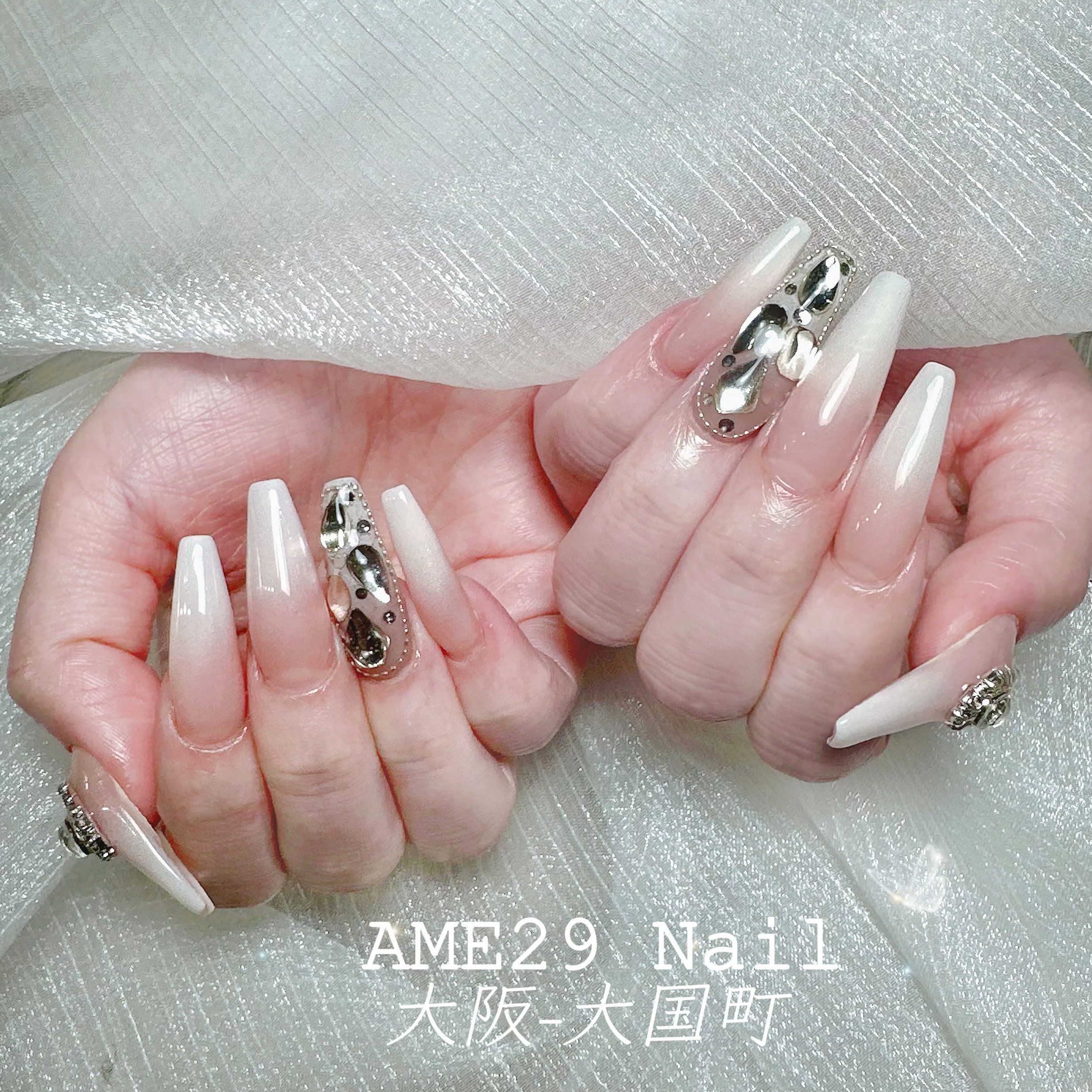 Ame29.nail