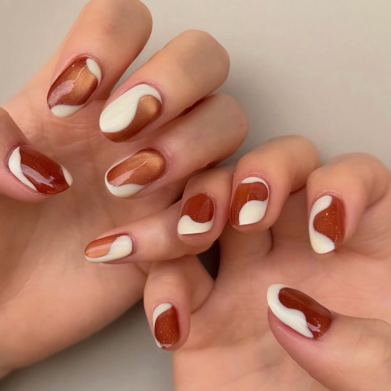 rotondo__nail