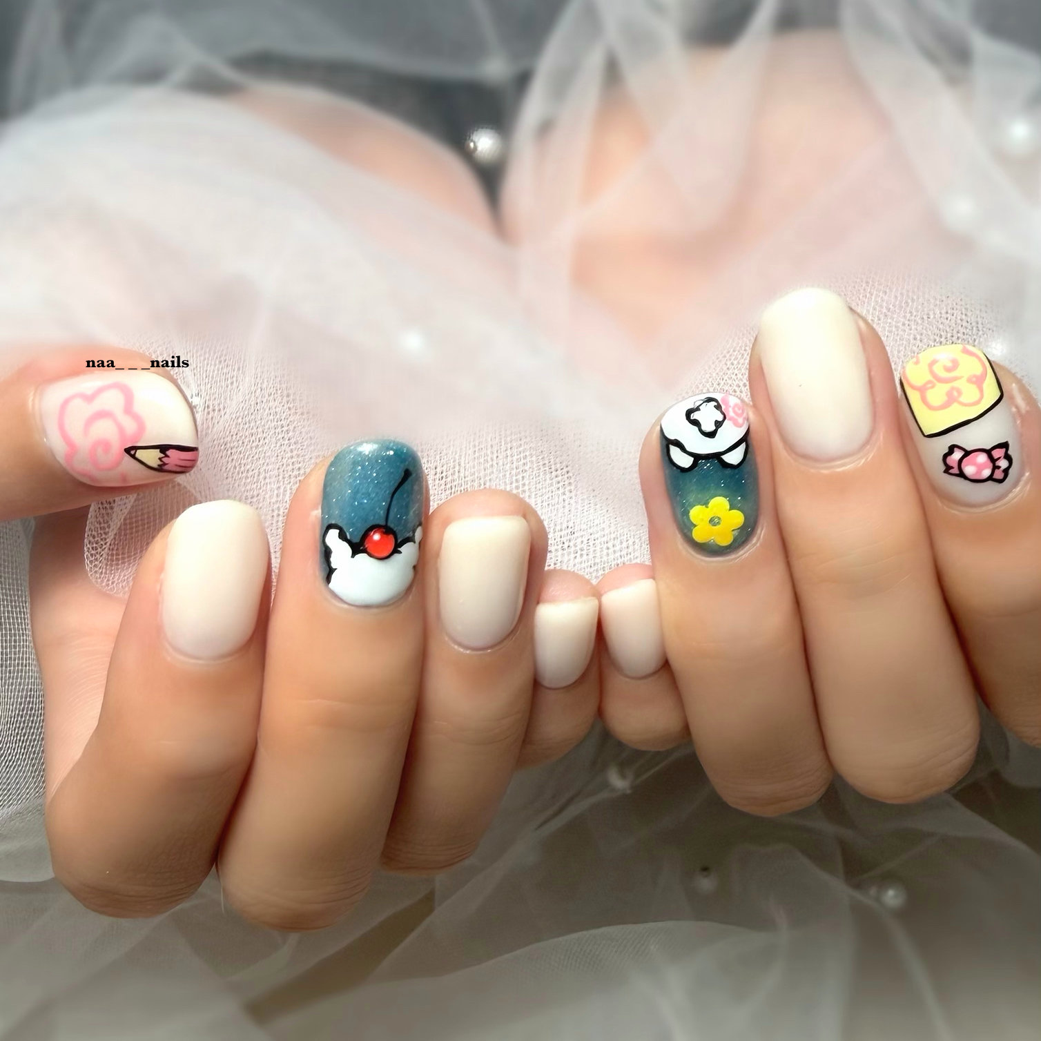 naa___nails
