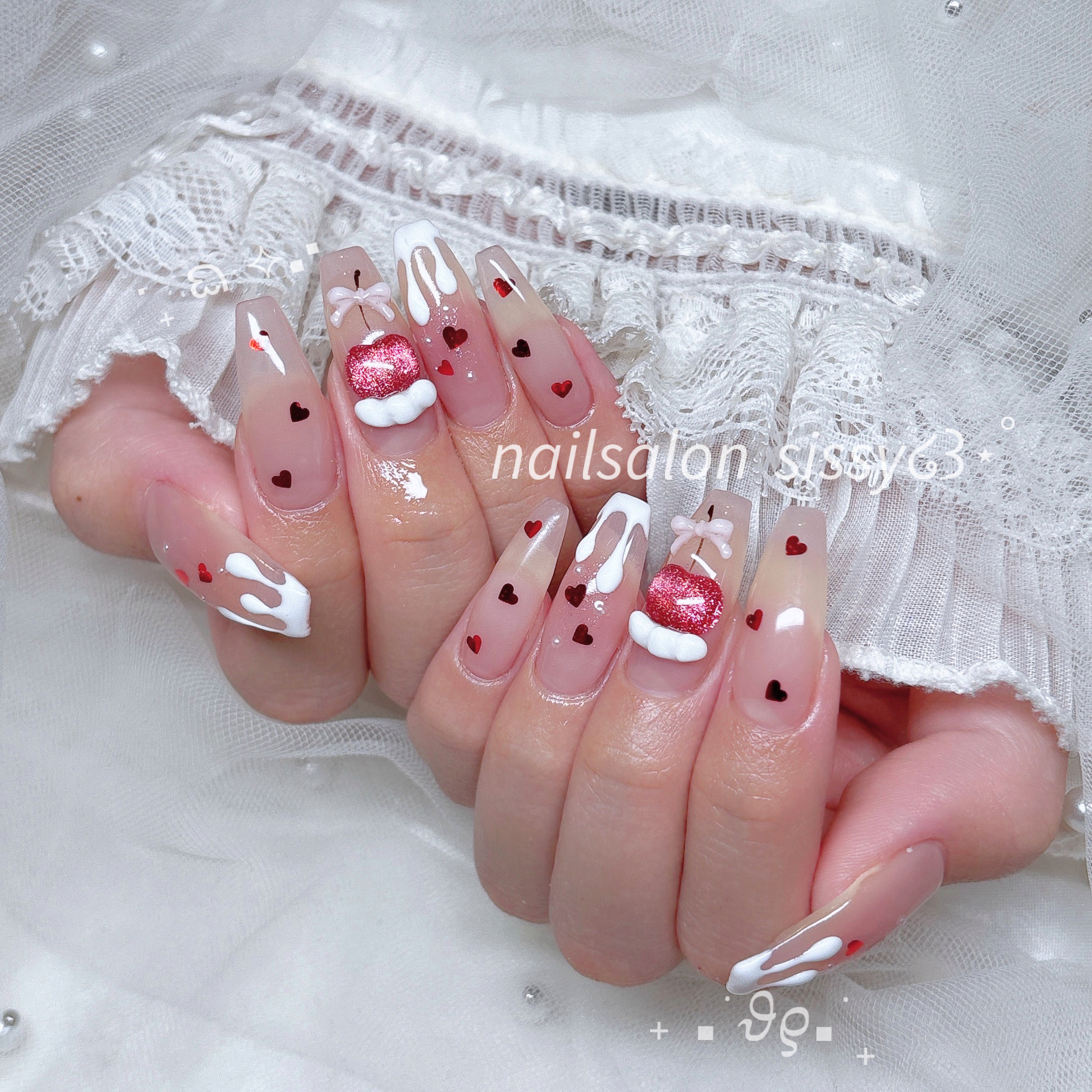 sissy_saki
