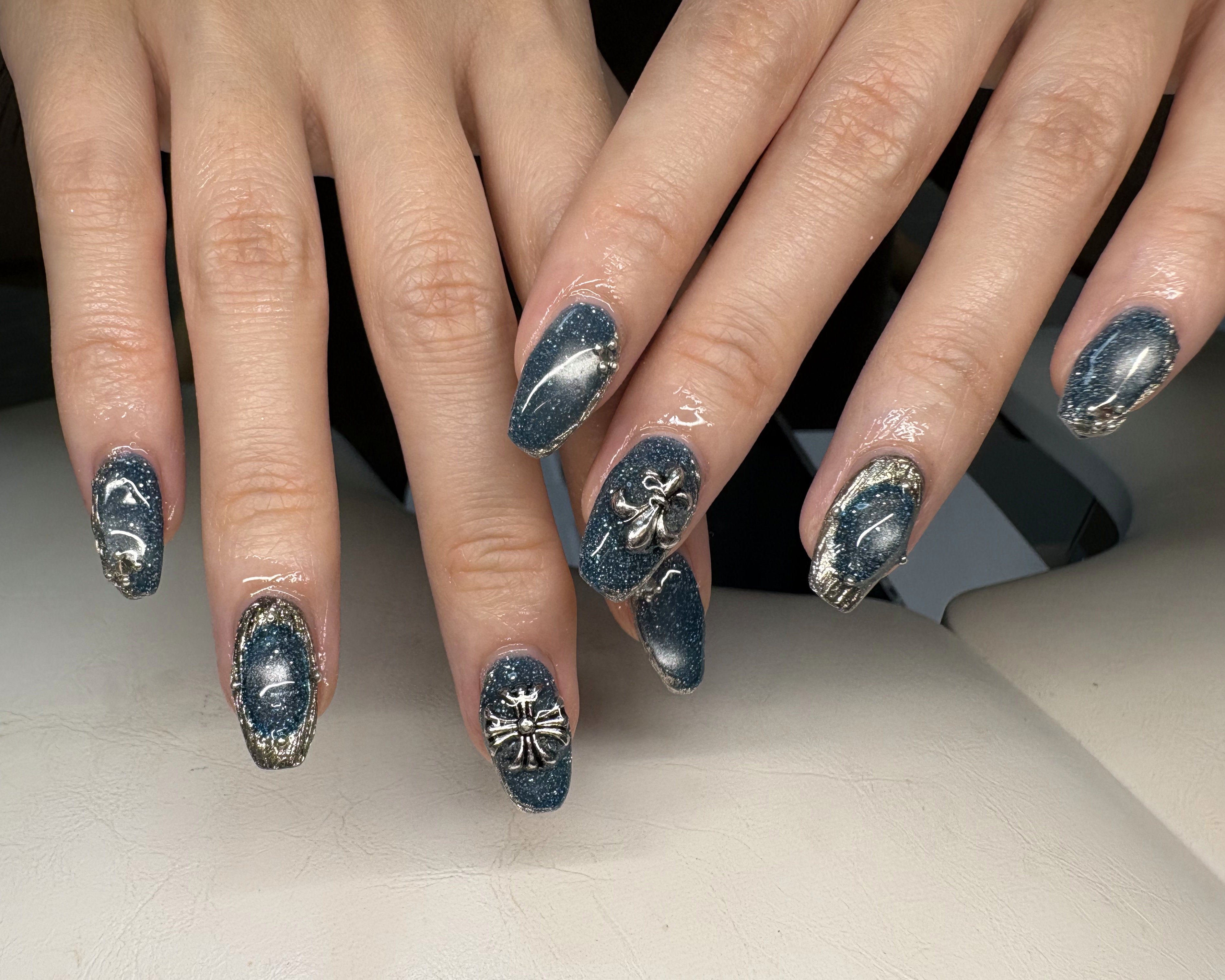 m.nail1234
