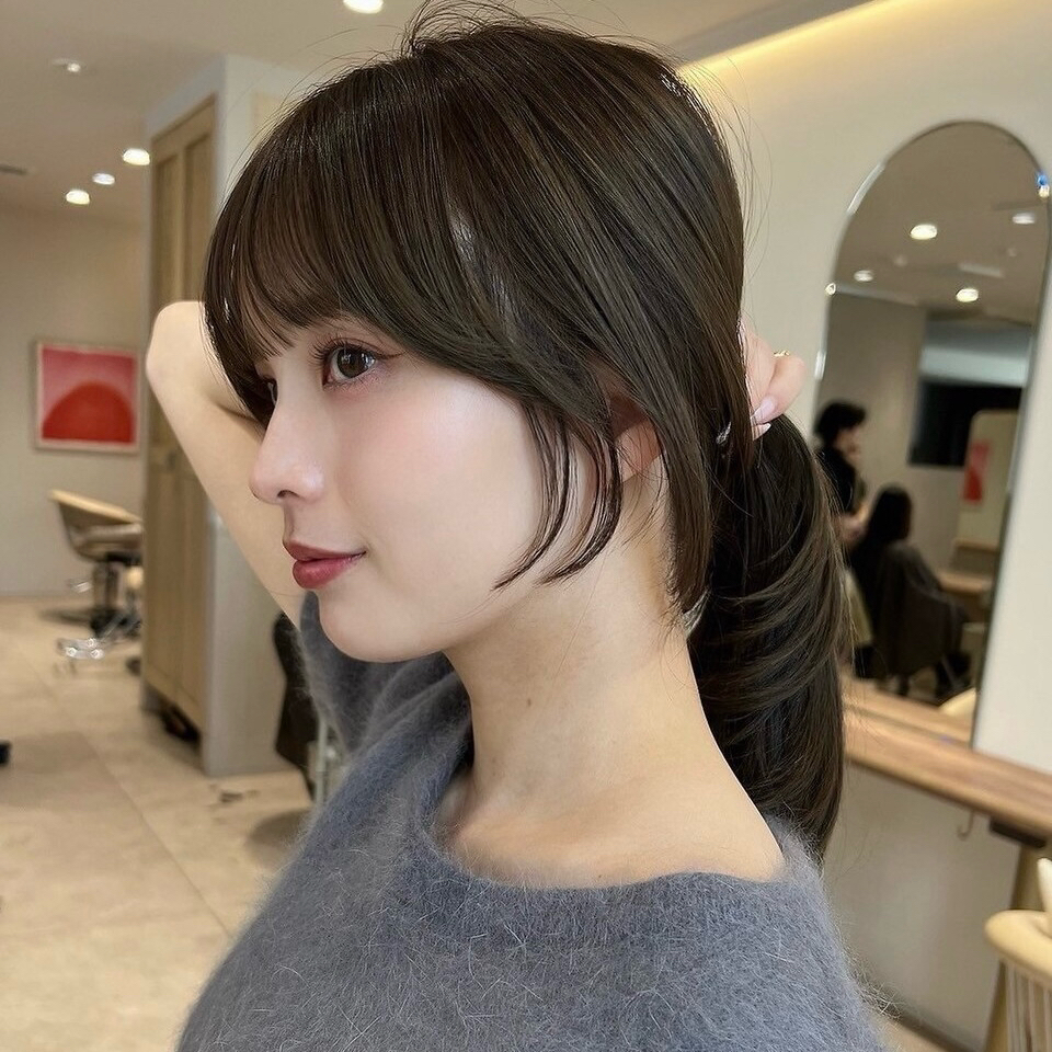 zina_noji